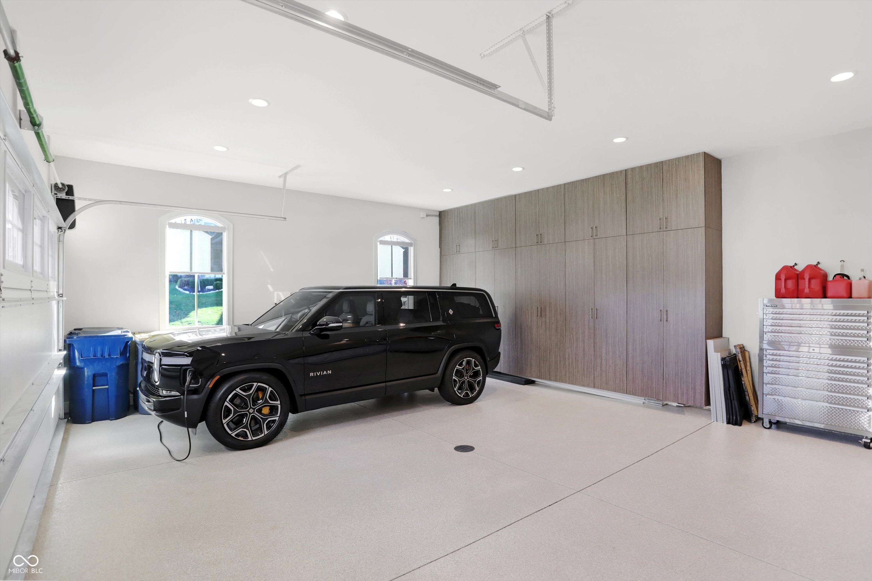 10540 Geist View Drive