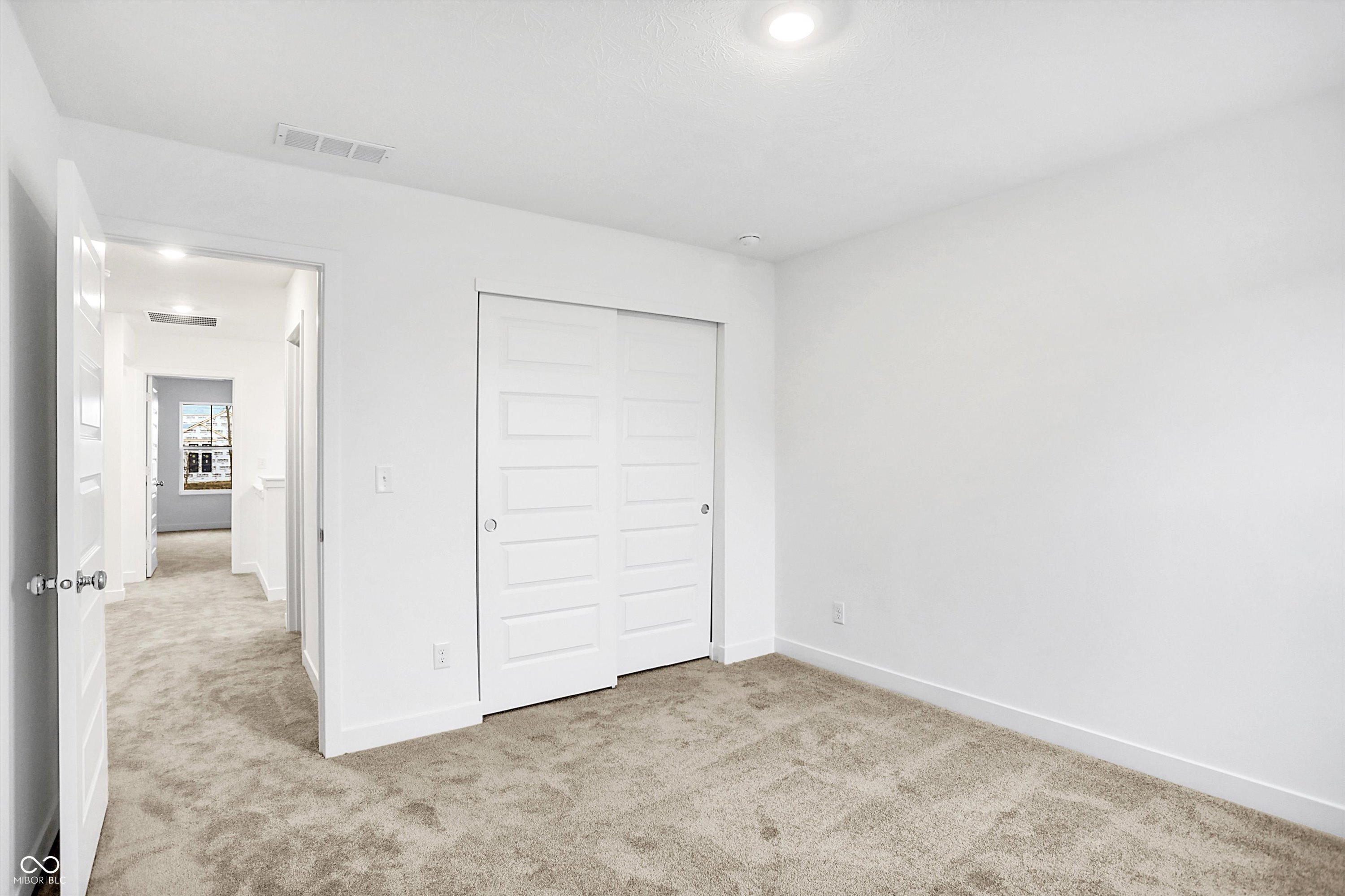 17333 Gibbons Place