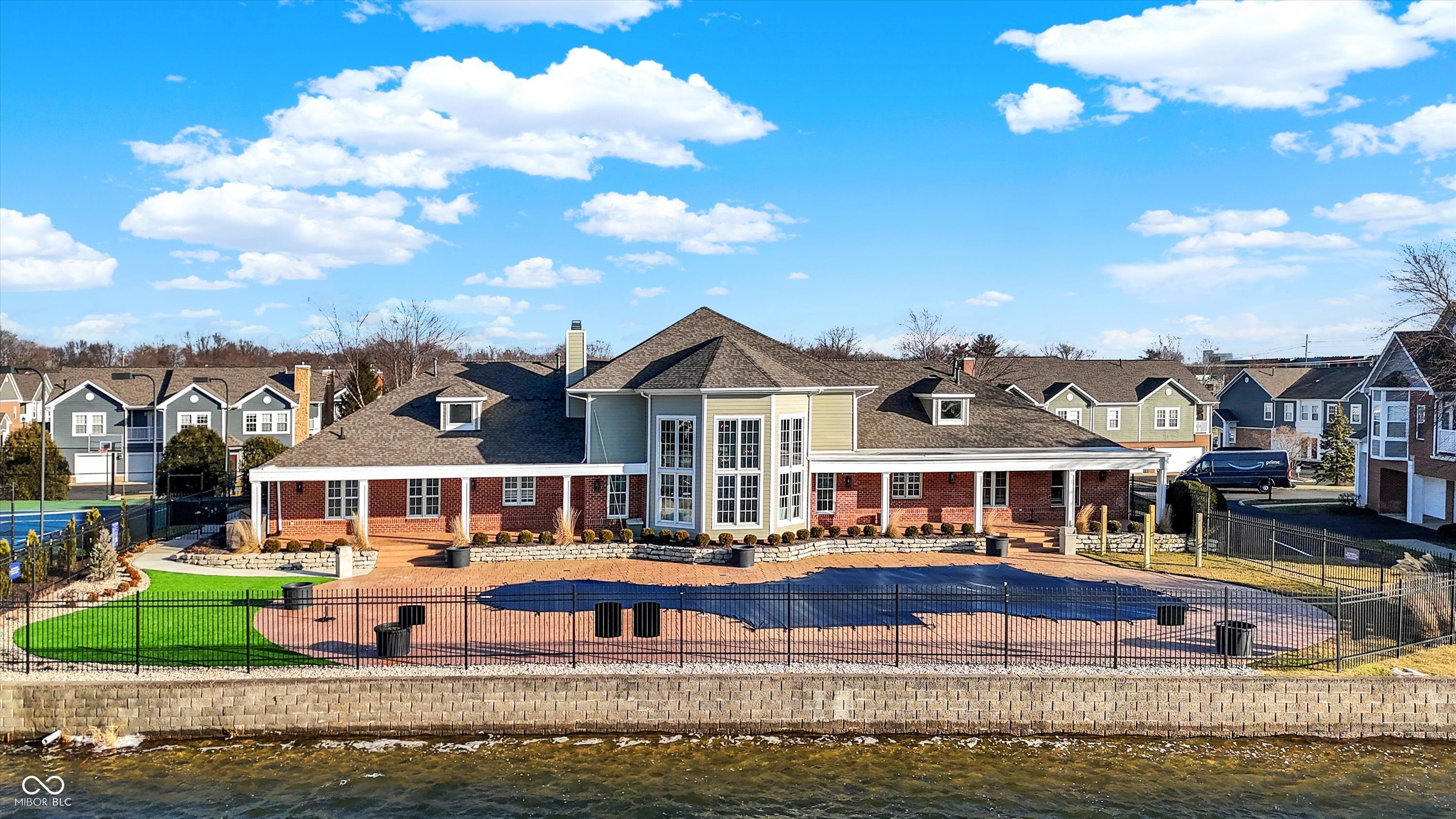 9774 Herring Gull Drive