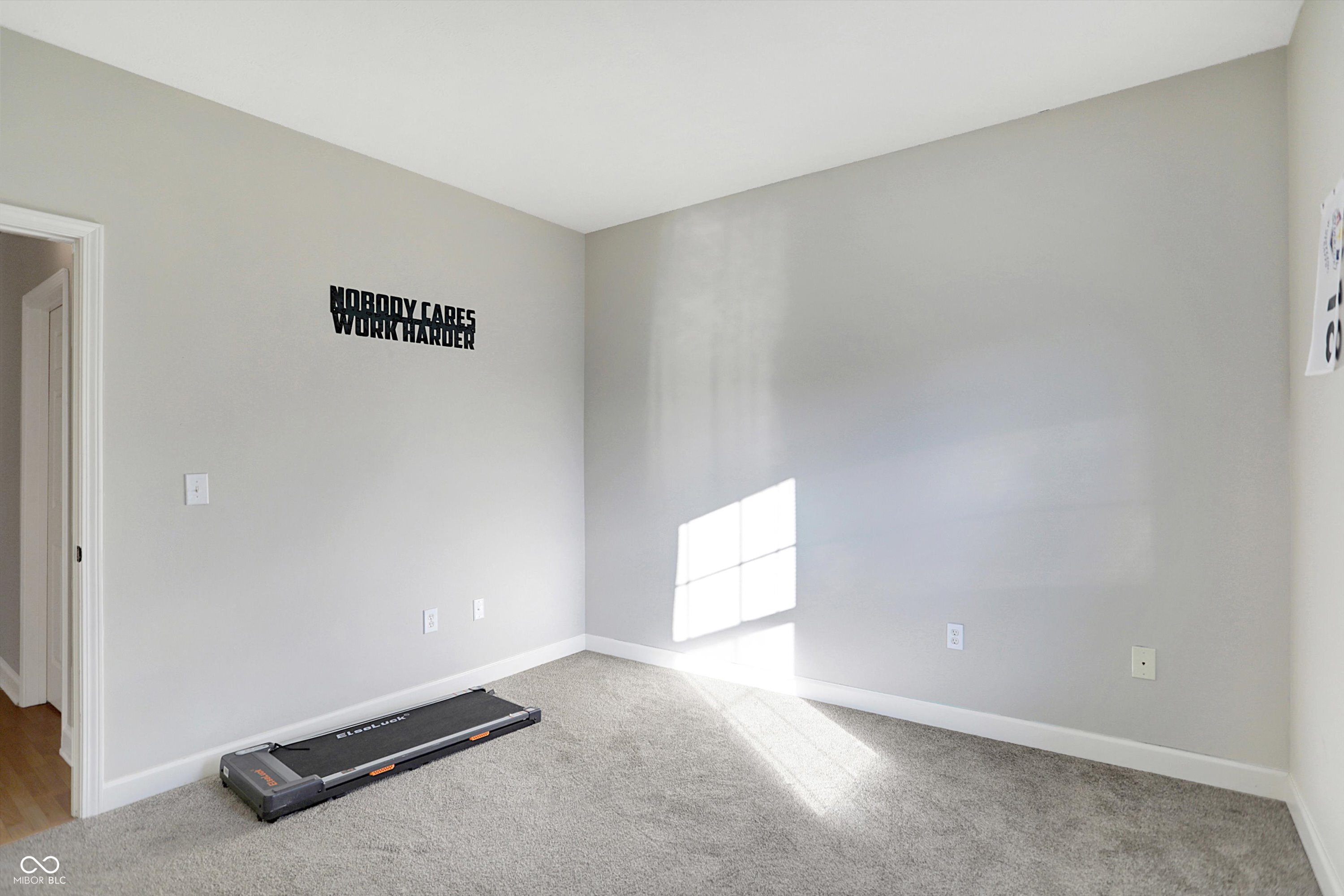 9774 Herring Gull Drive