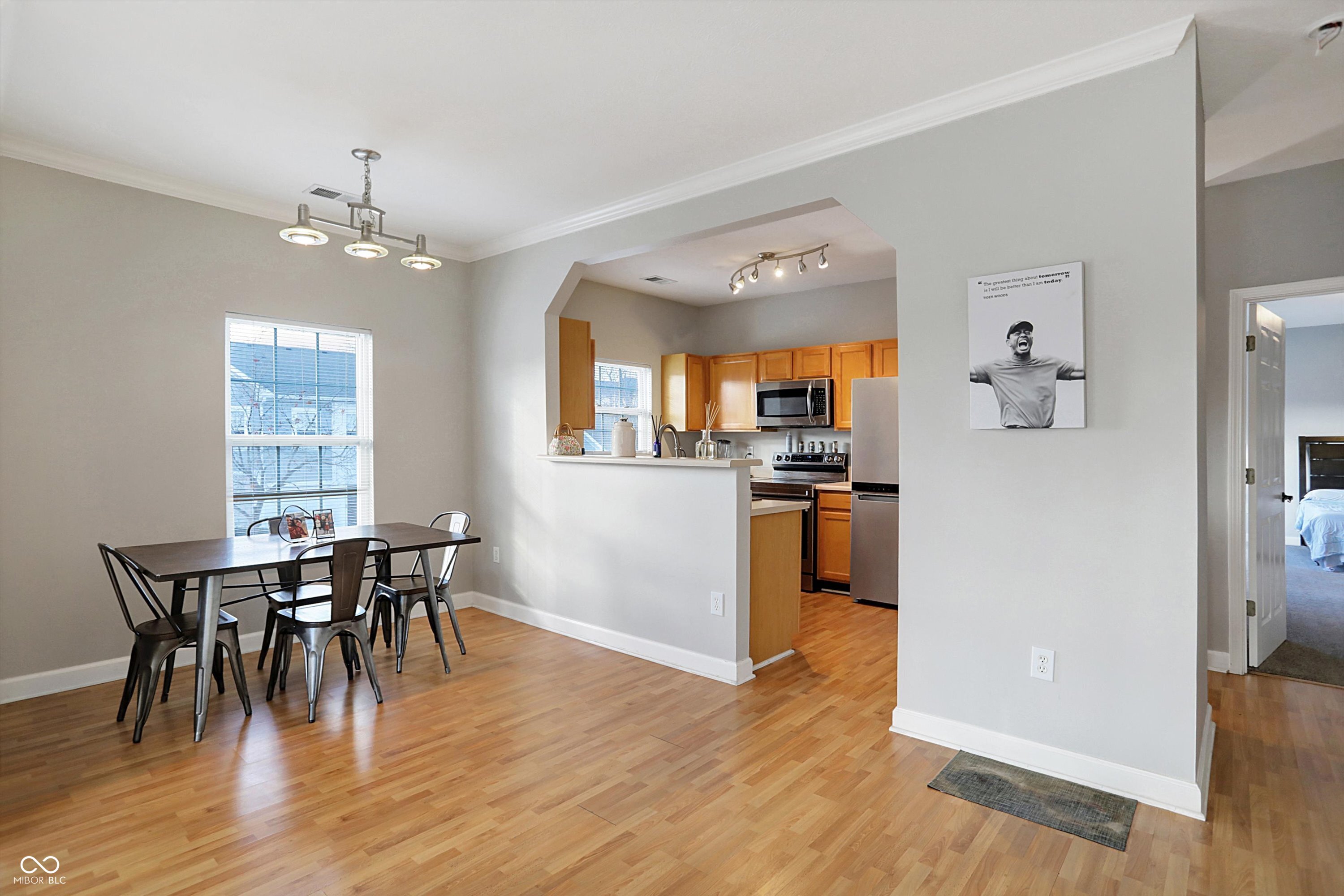 9774 Herring Gull Drive