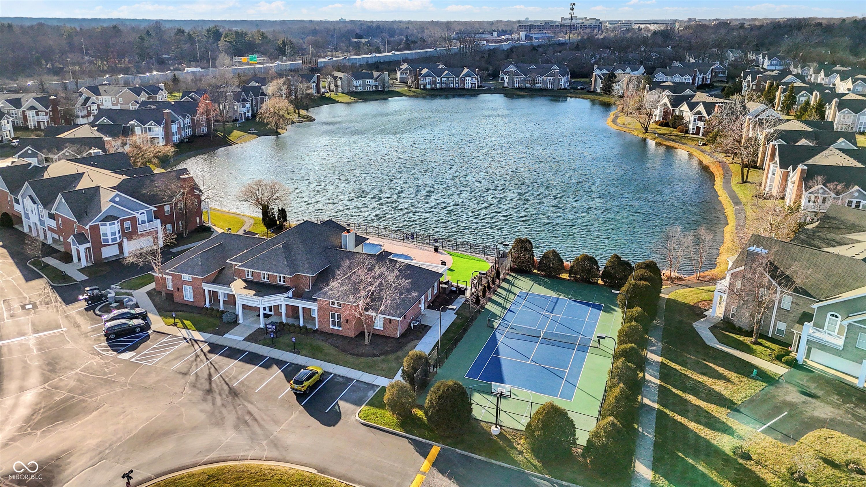9774 Herring Gull Drive