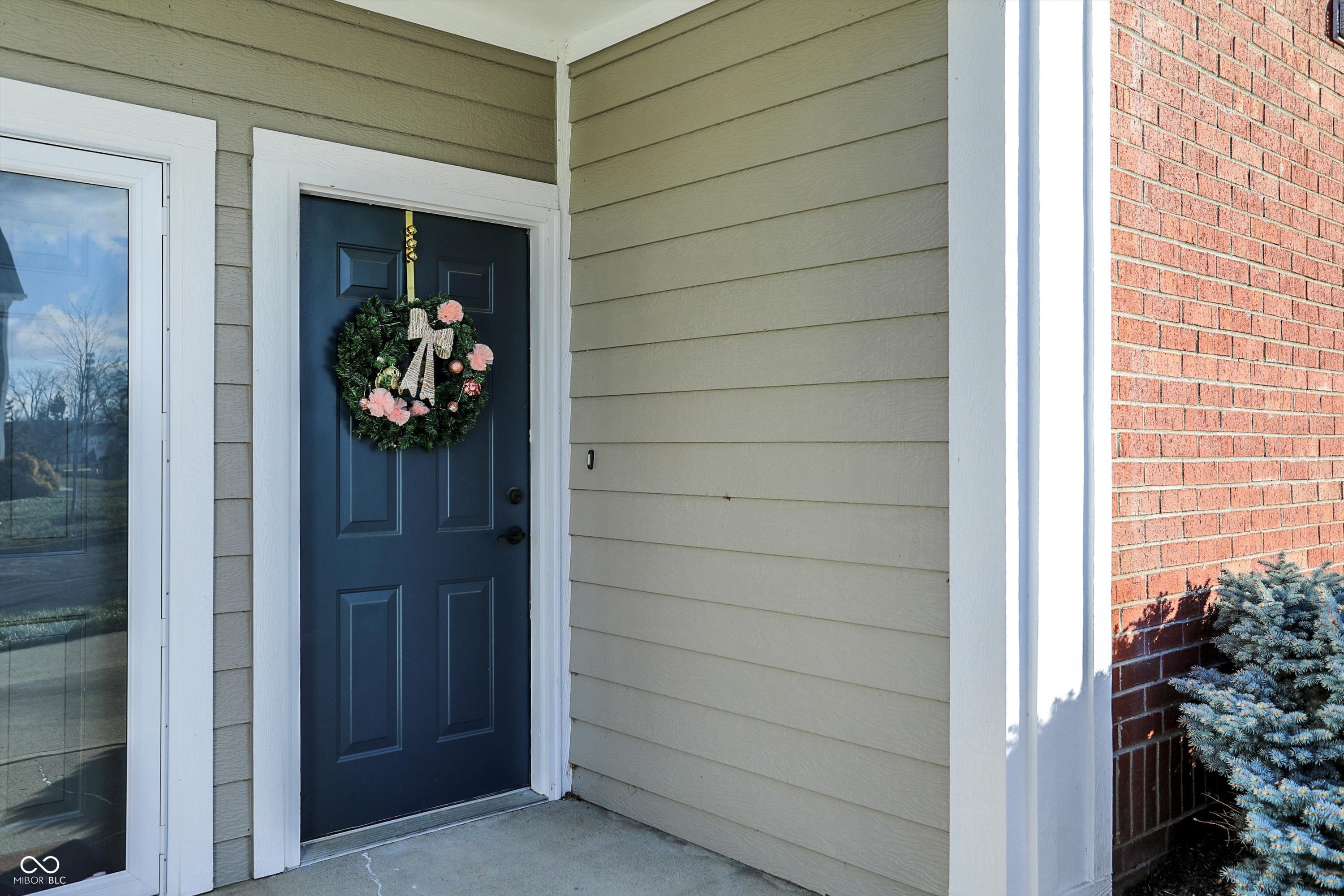 9774 Herring Gull Drive