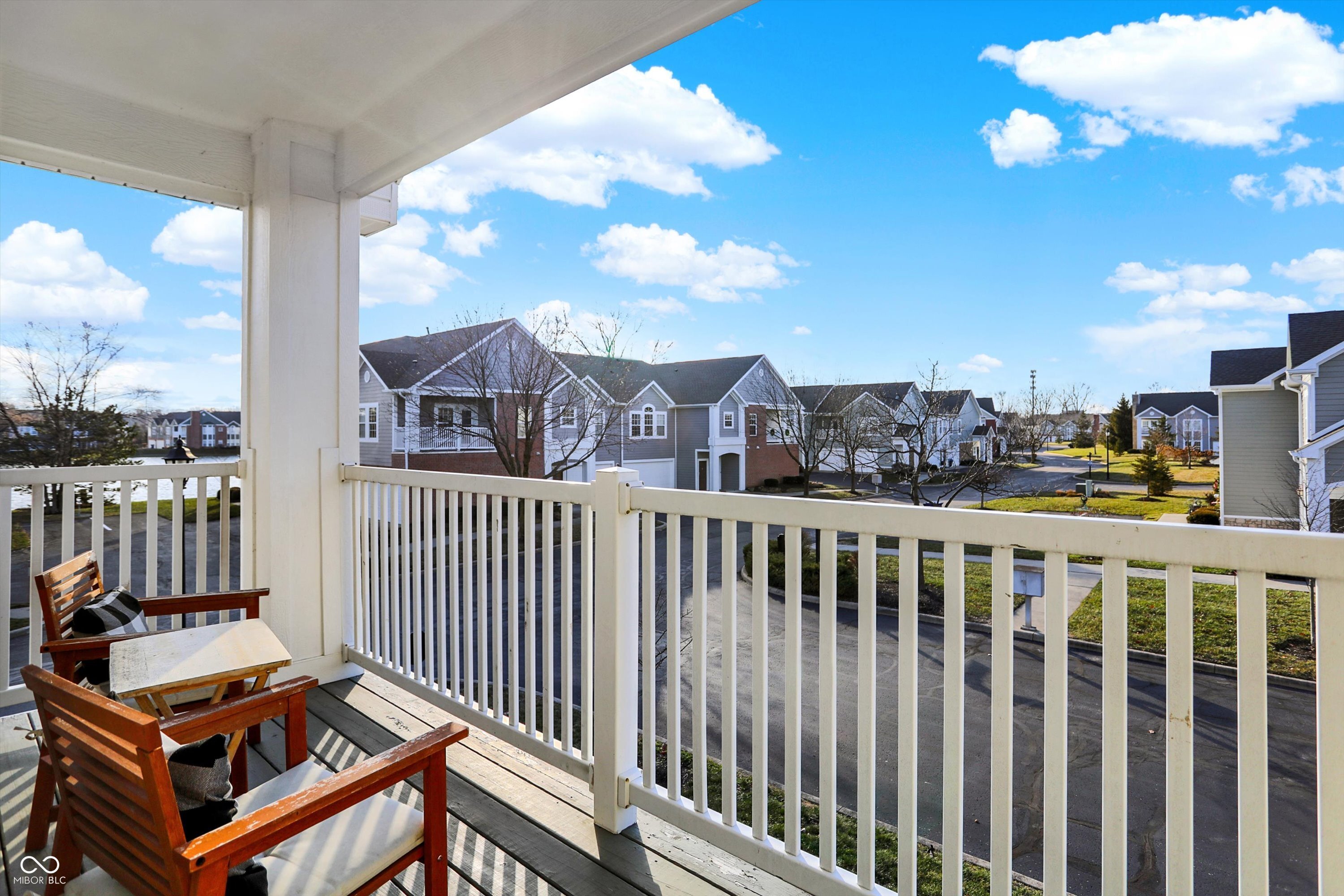 9774 Herring Gull Drive