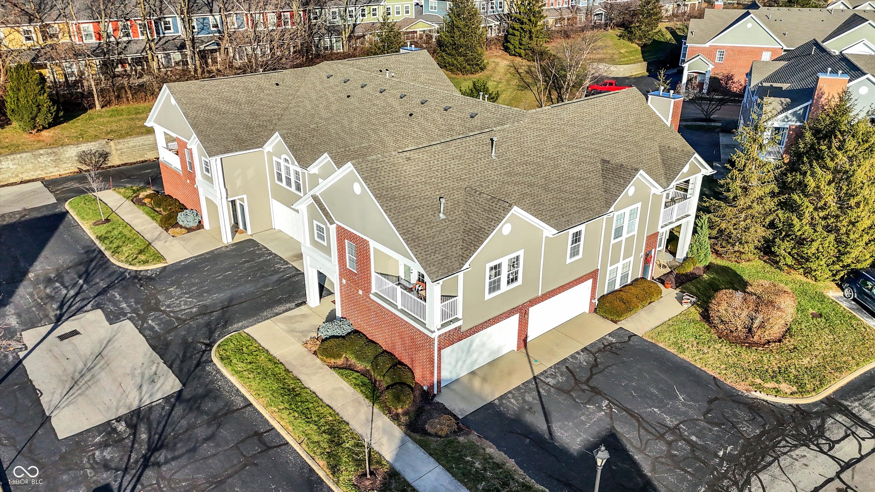 9774 Herring Gull Drive