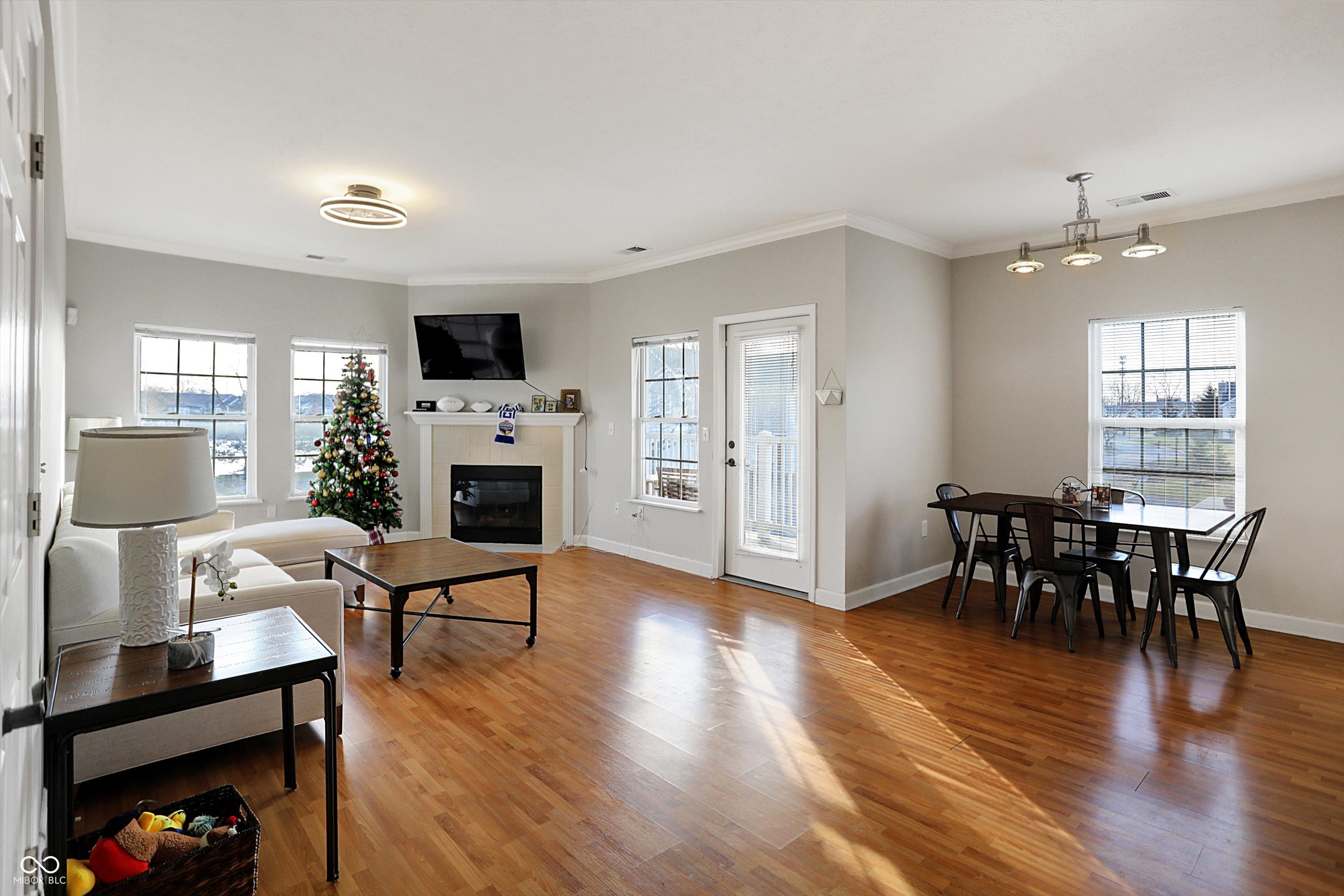 9774 Herring Gull Drive