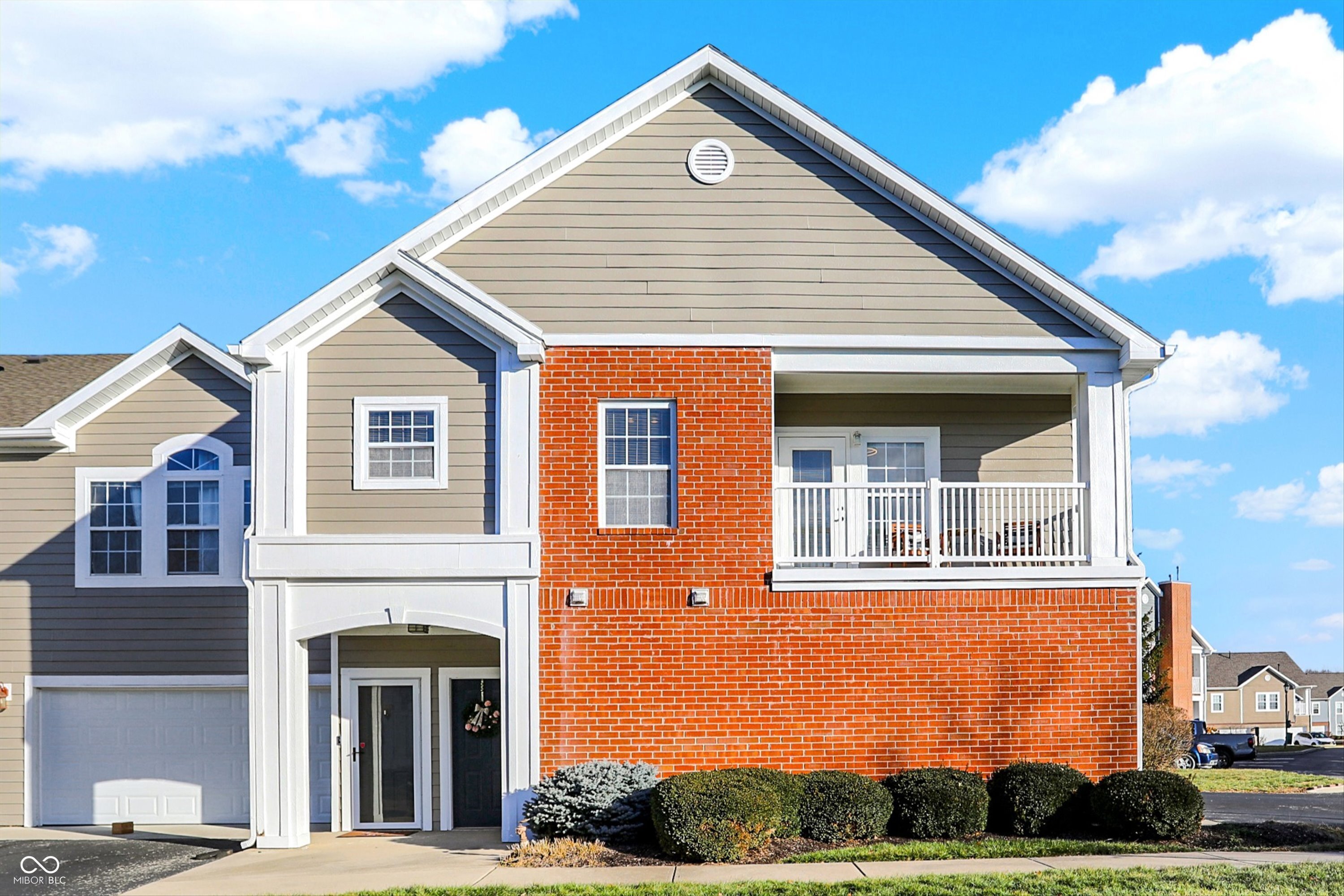 9774 Herring Gull Drive