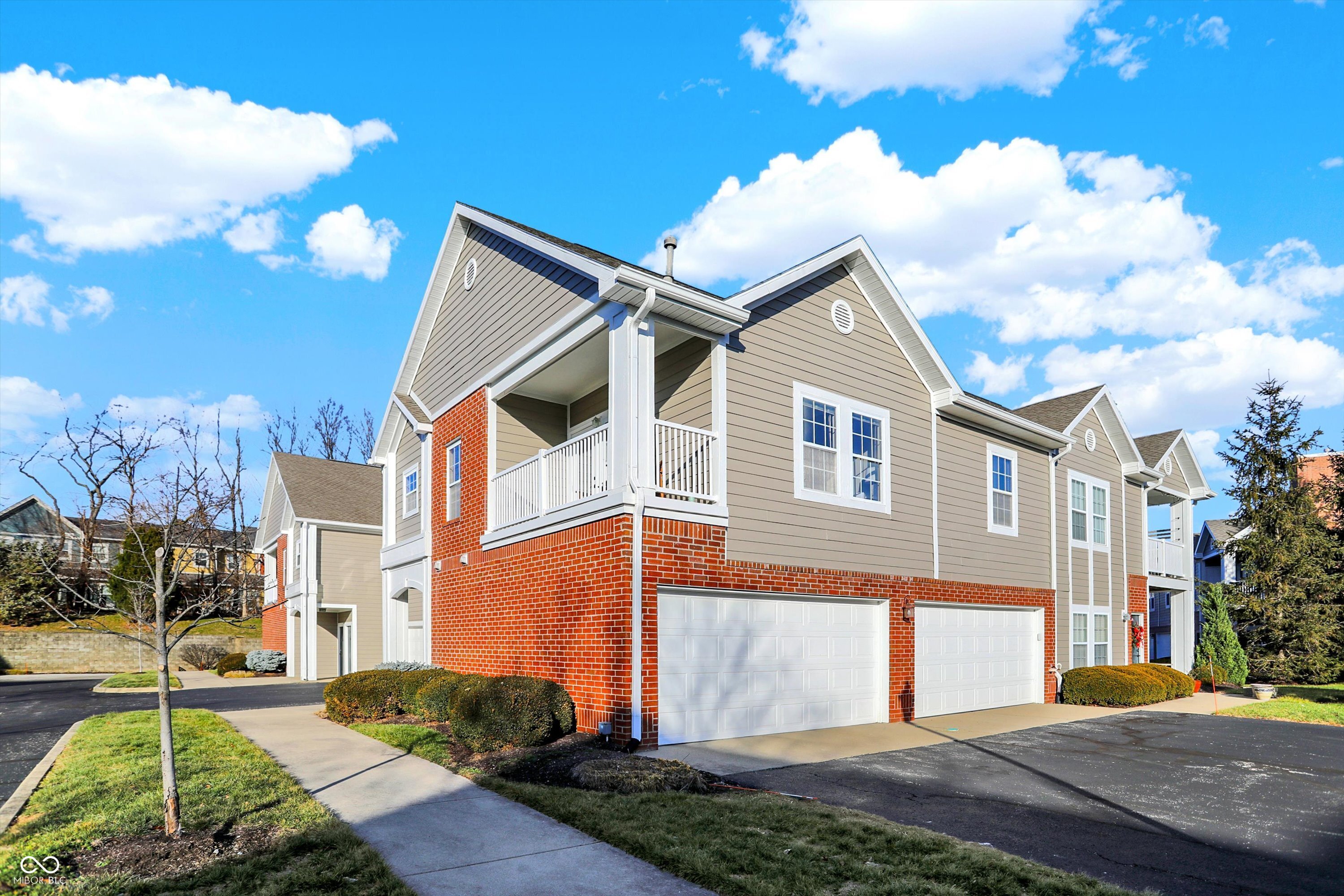 9774 Herring Gull Drive