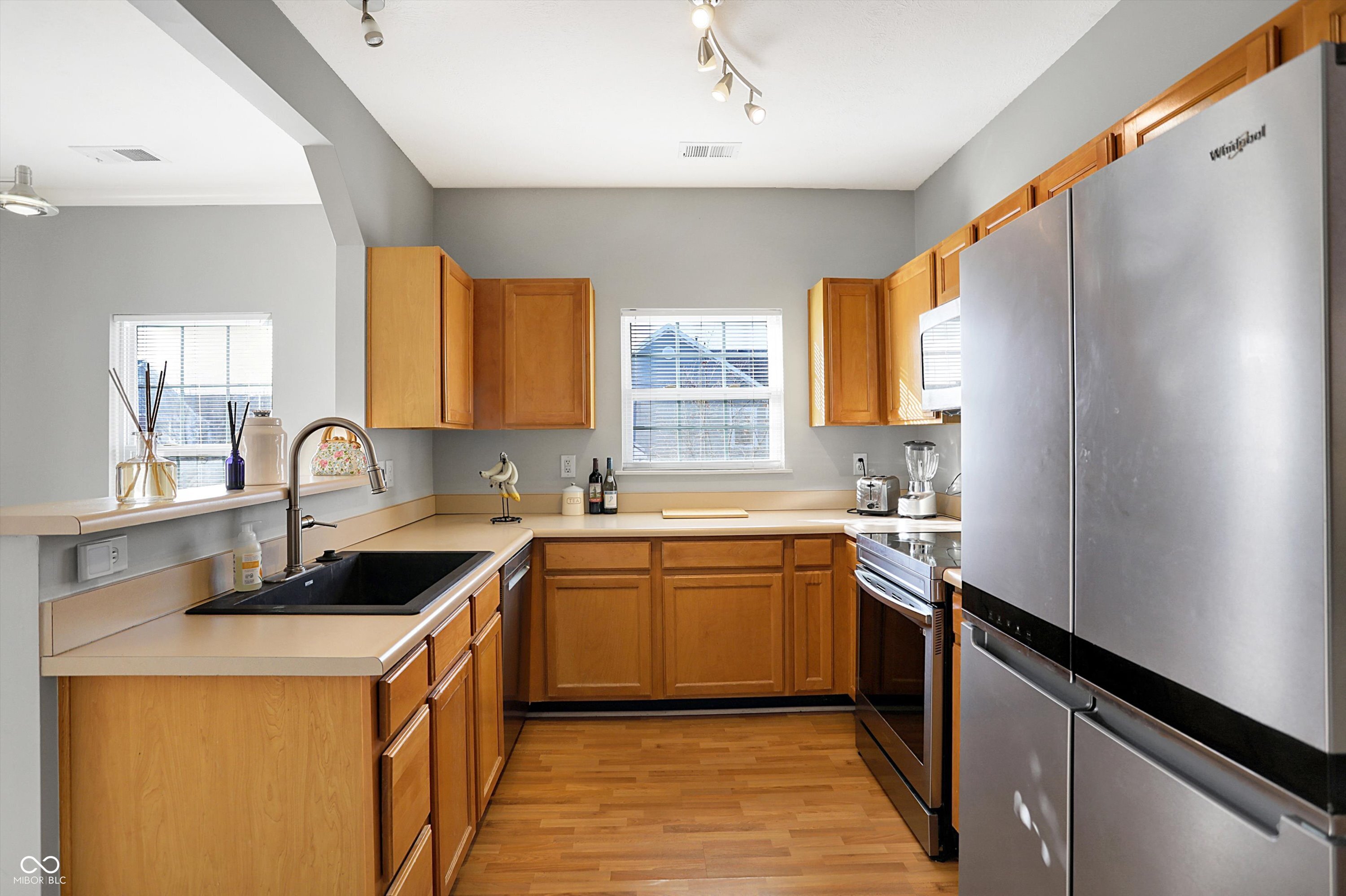 9774 Herring Gull Drive