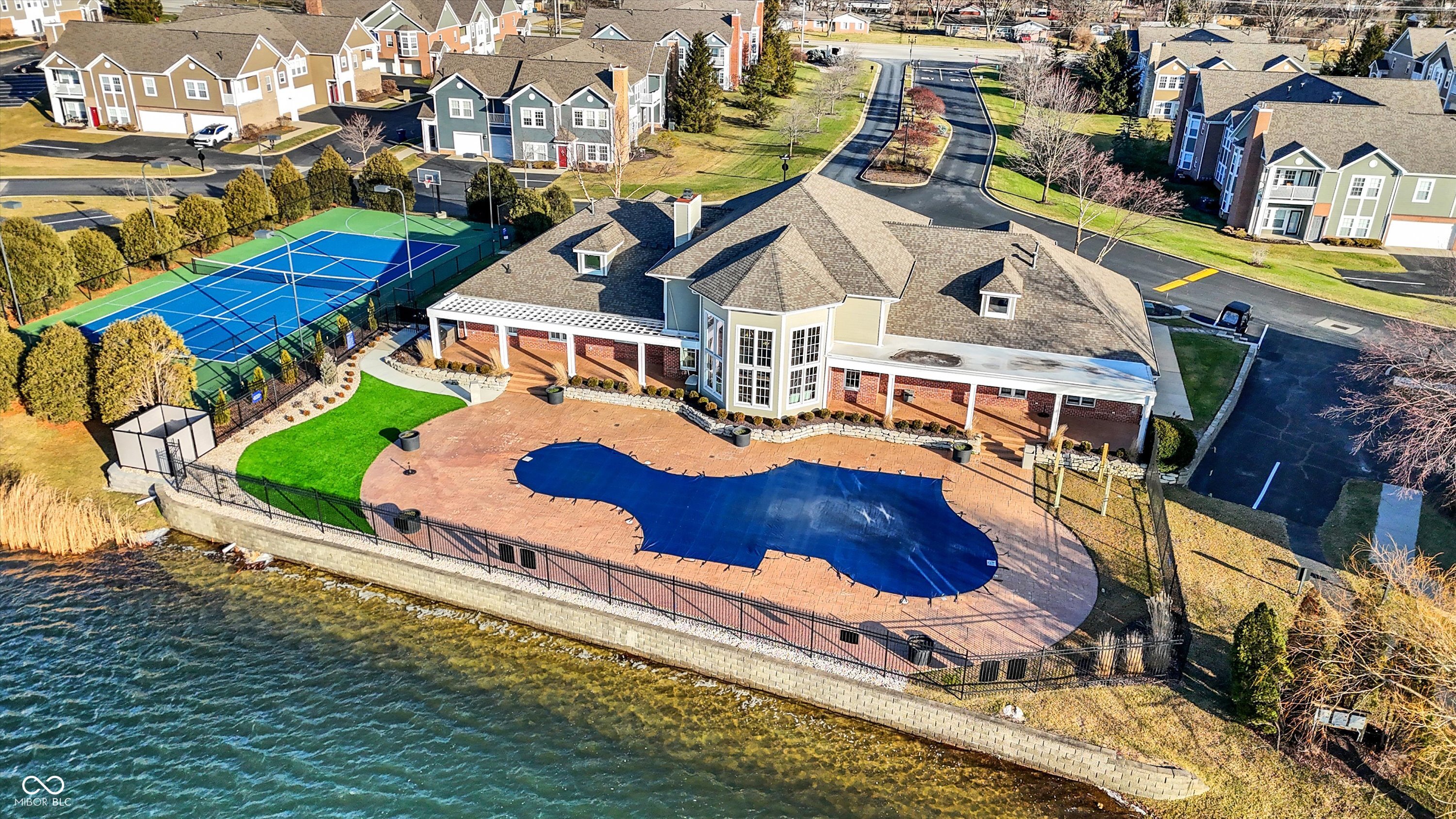 9774 Herring Gull Drive