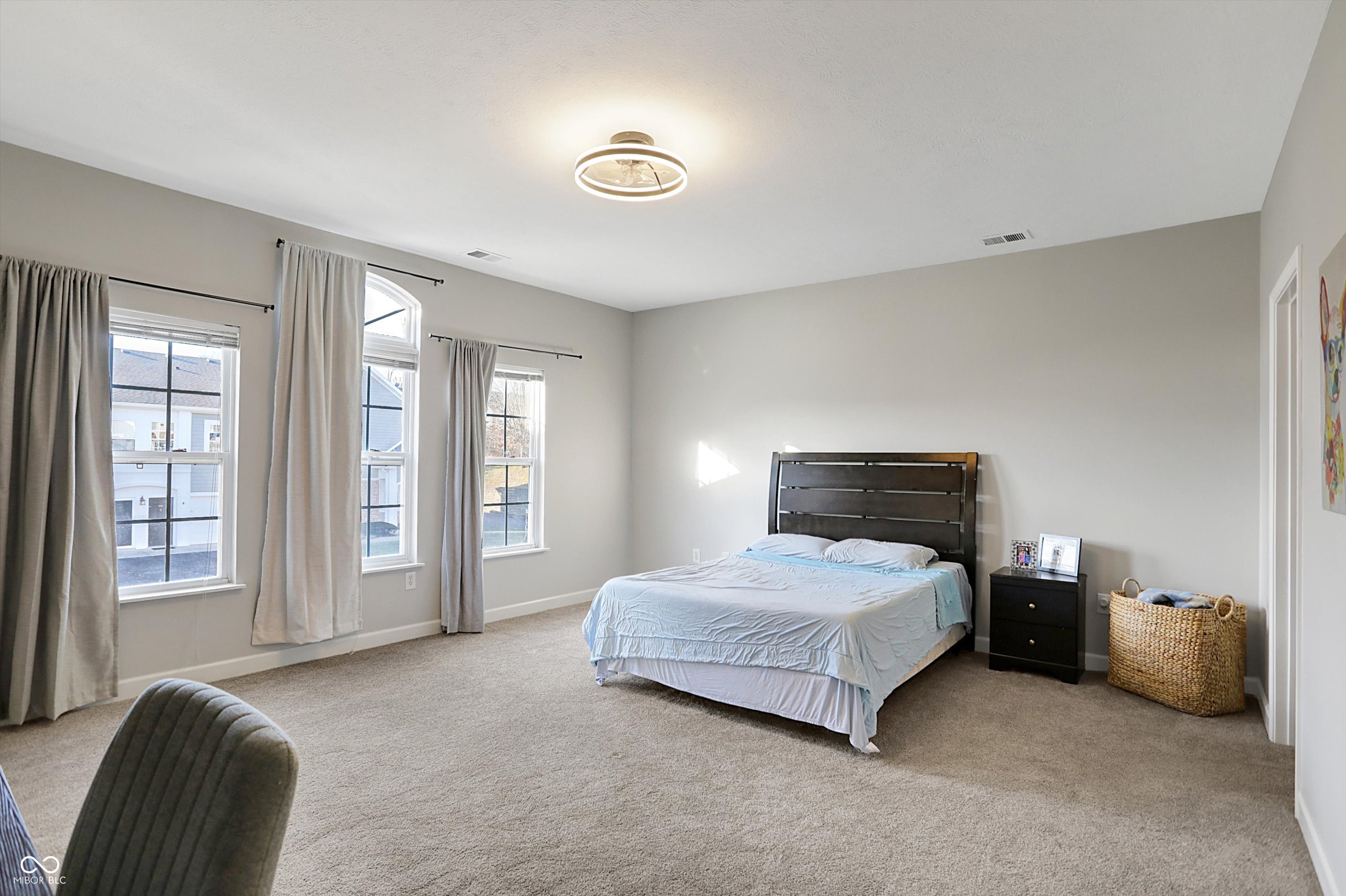 9774 Herring Gull Drive