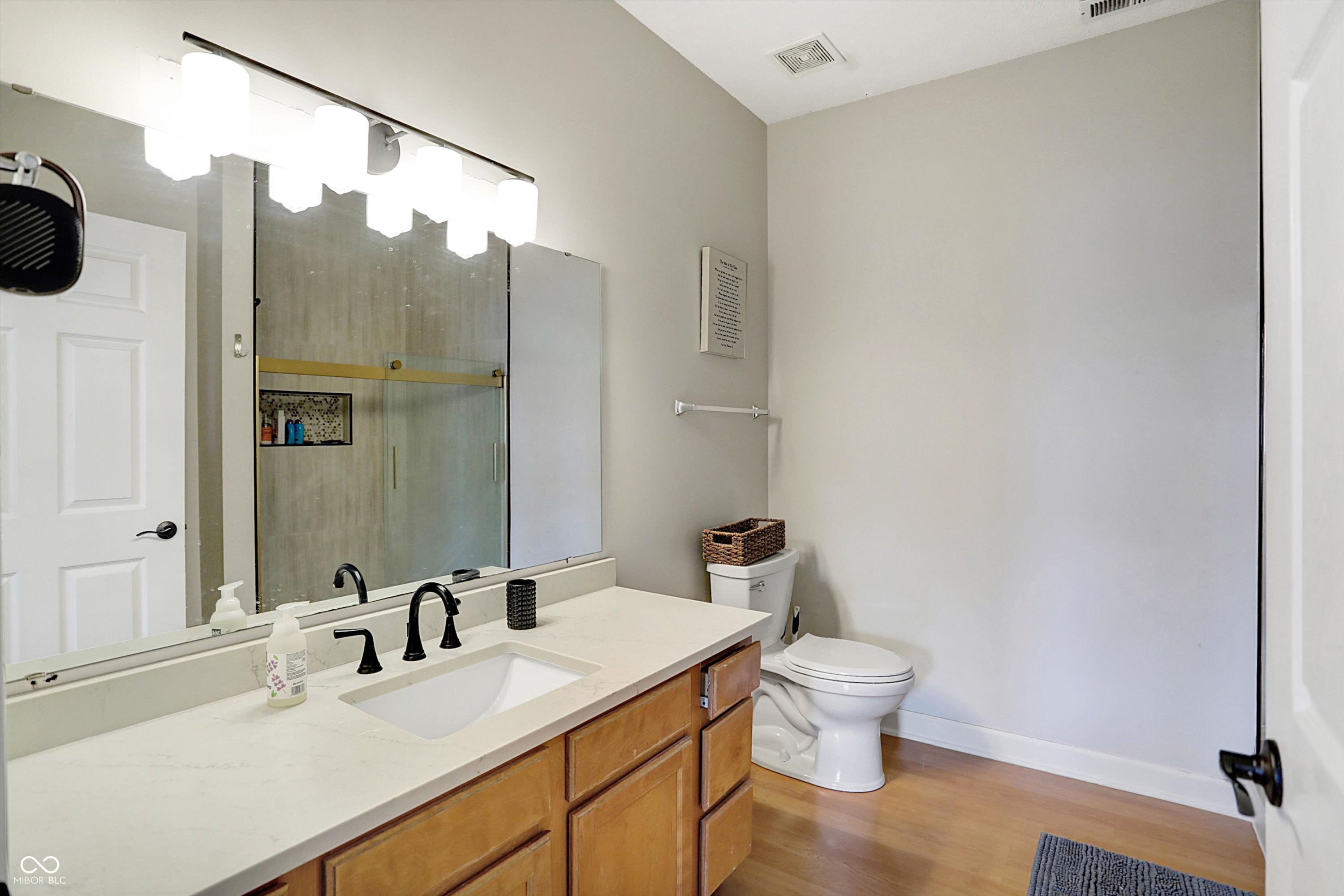 9774 Herring Gull Drive