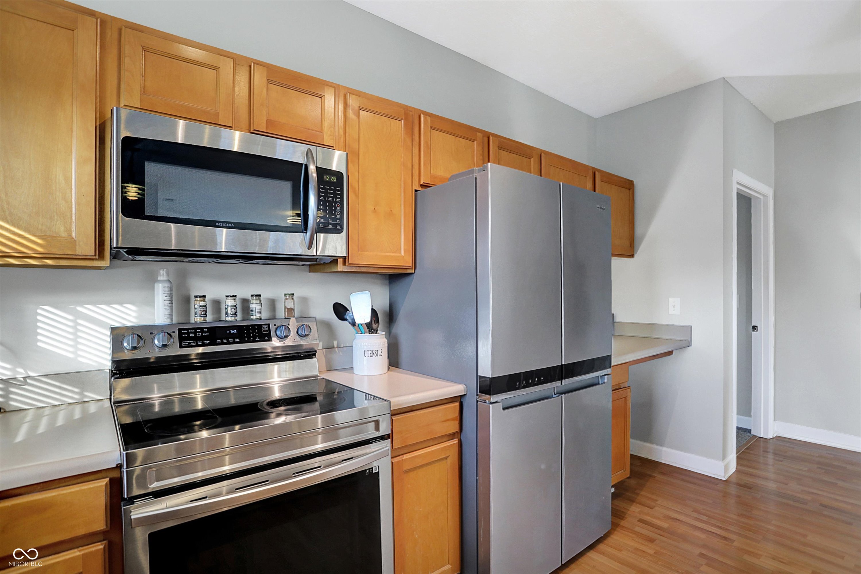 9774 Herring Gull Drive