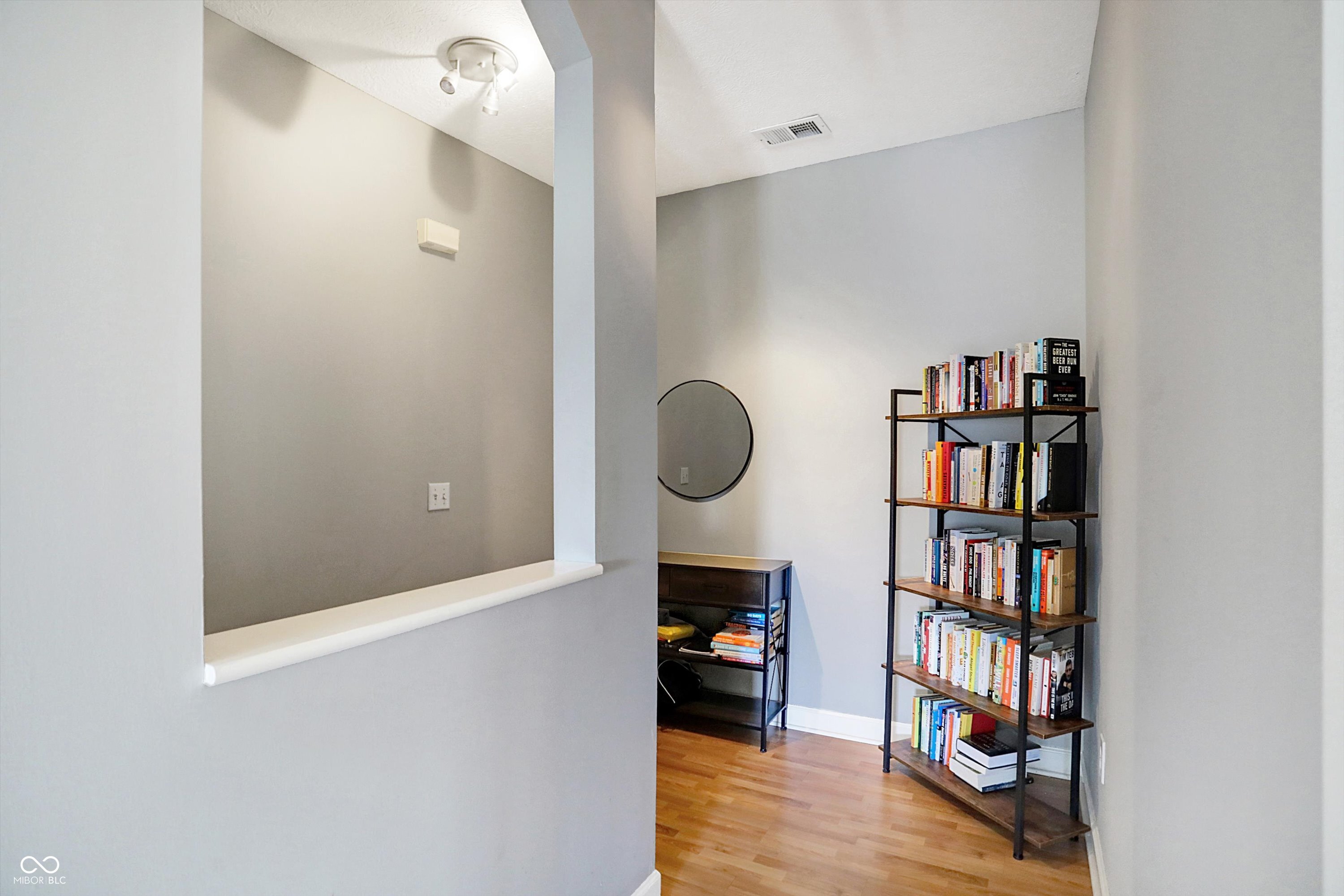 9774 Herring Gull Drive
