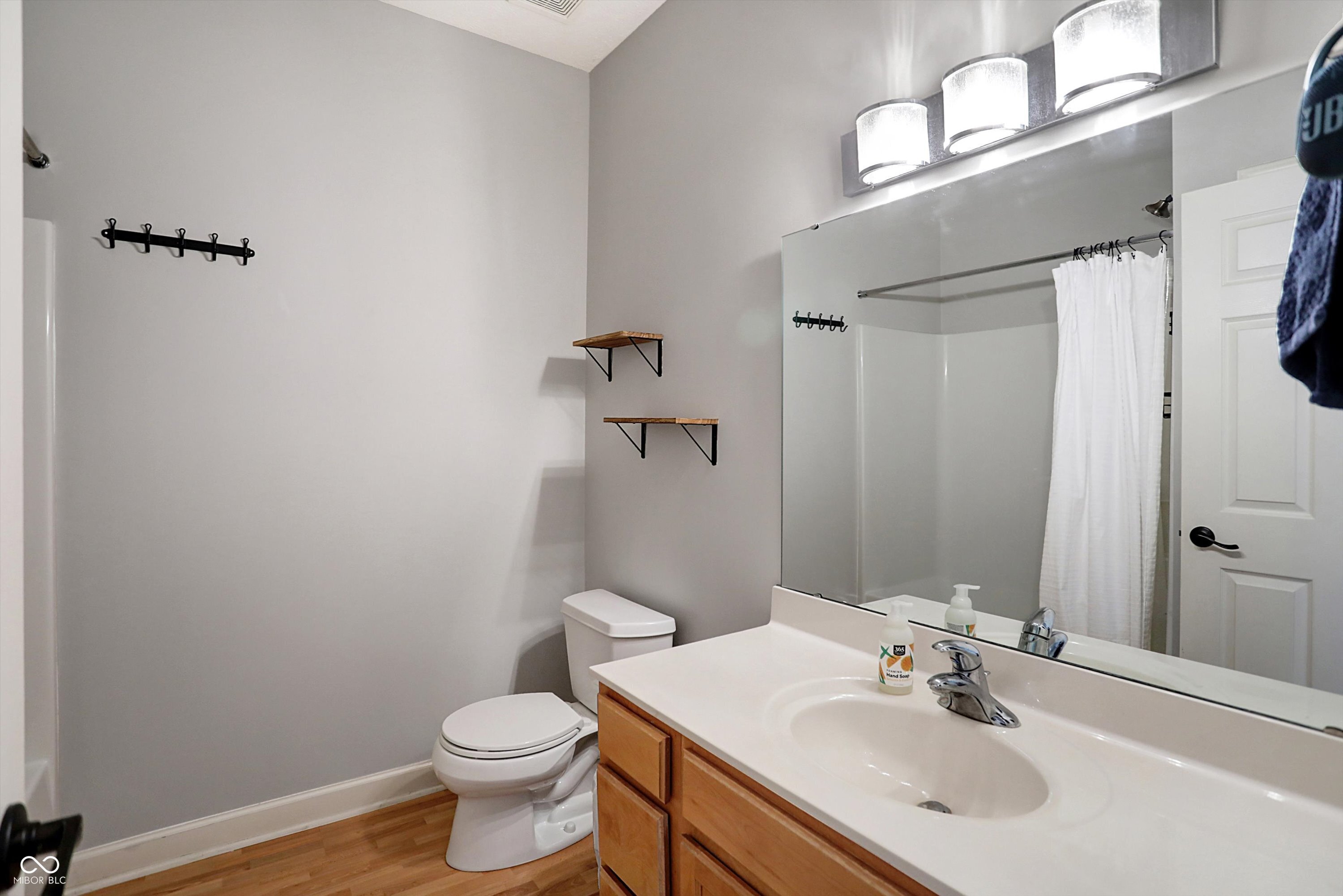 9774 Herring Gull Drive