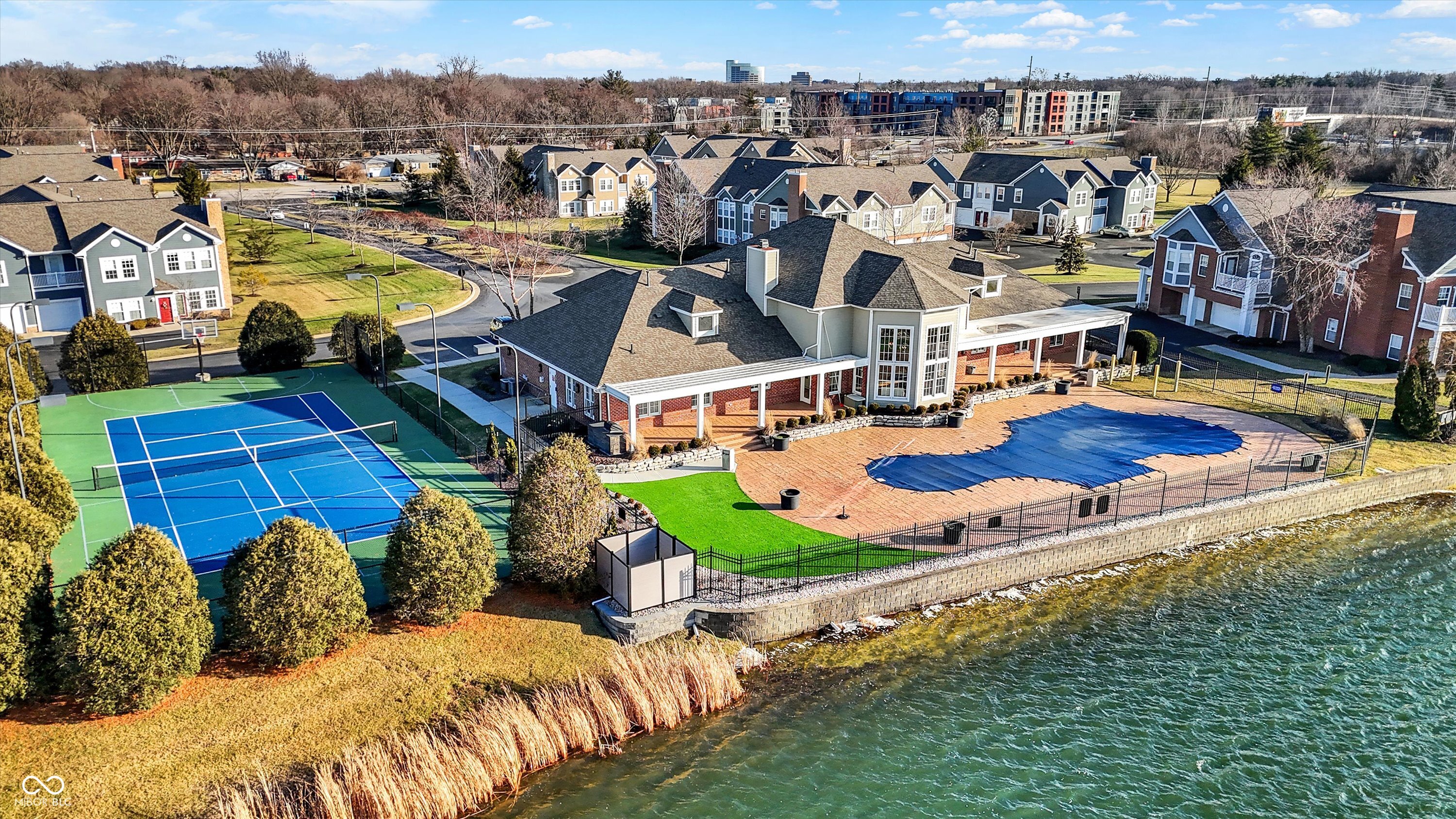 9774 Herring Gull Drive