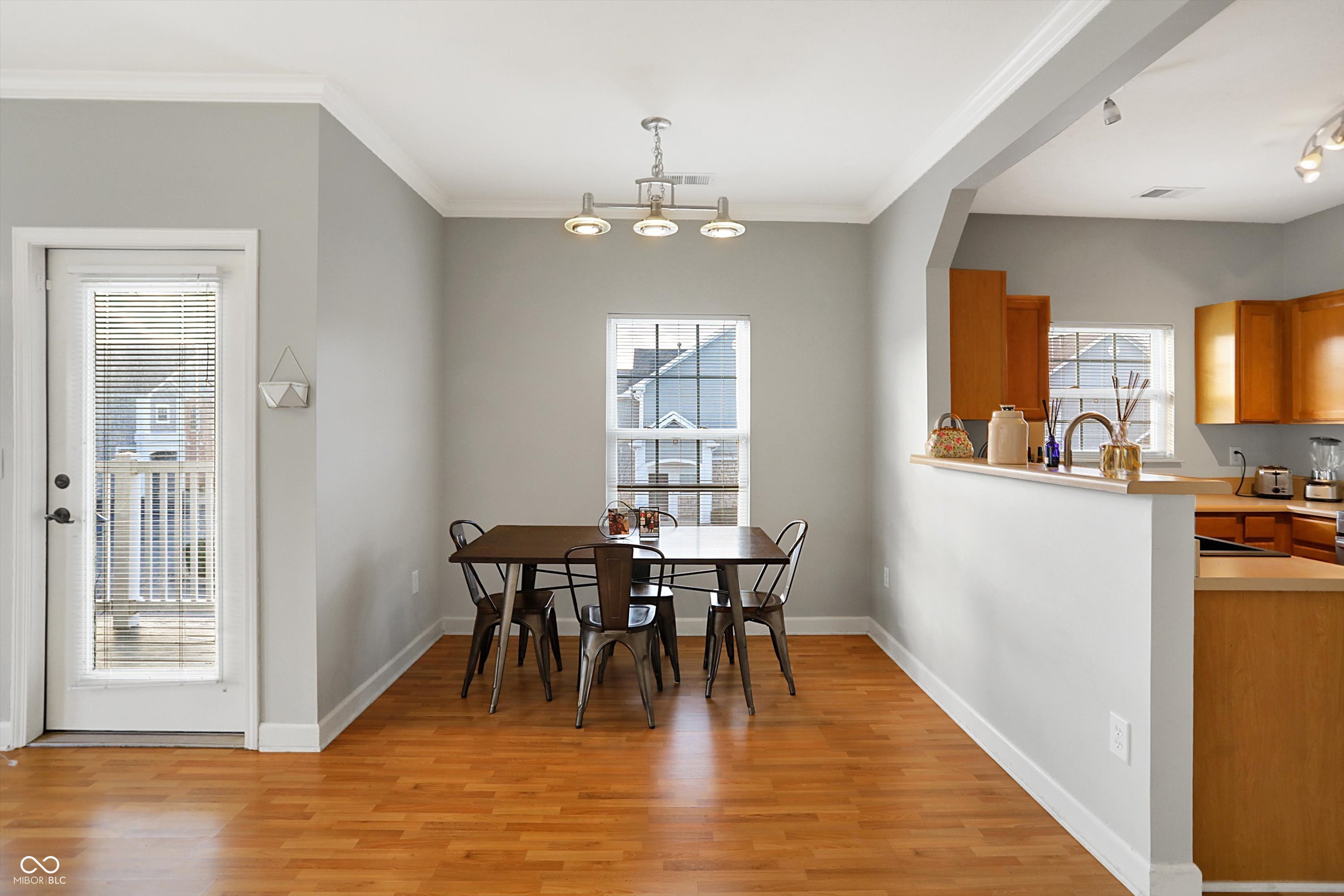 9774 Herring Gull Drive