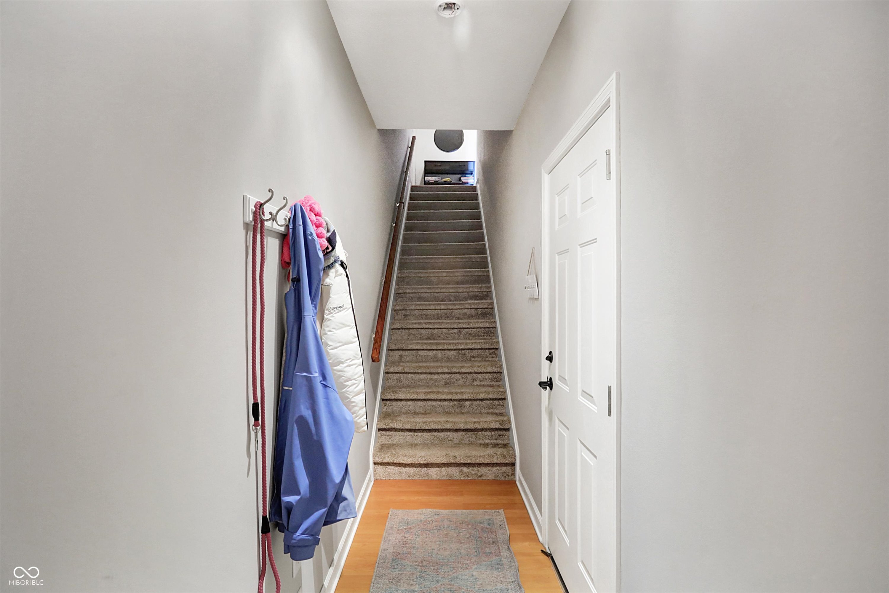 9774 Herring Gull Drive