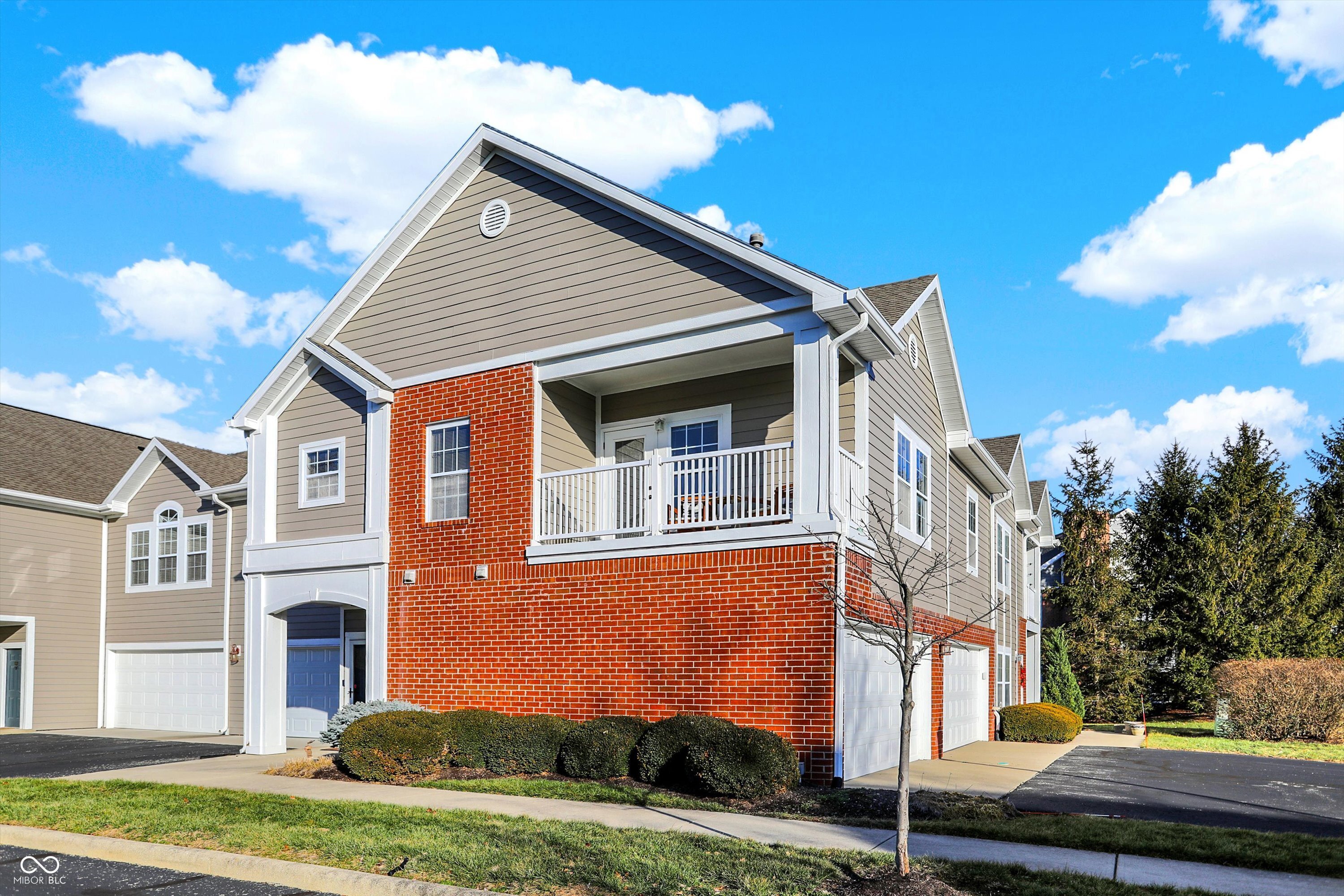 9774 Herring Gull Drive