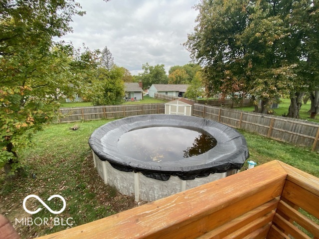 4448 Aristocrat Circle