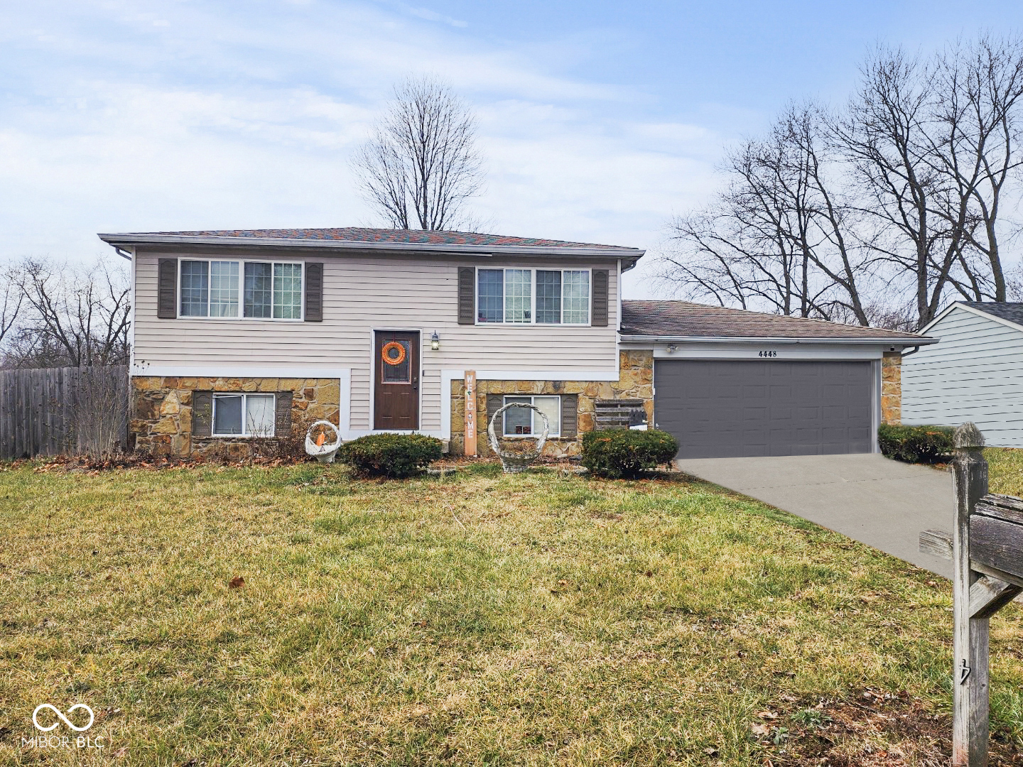4448 Aristocrat Circle