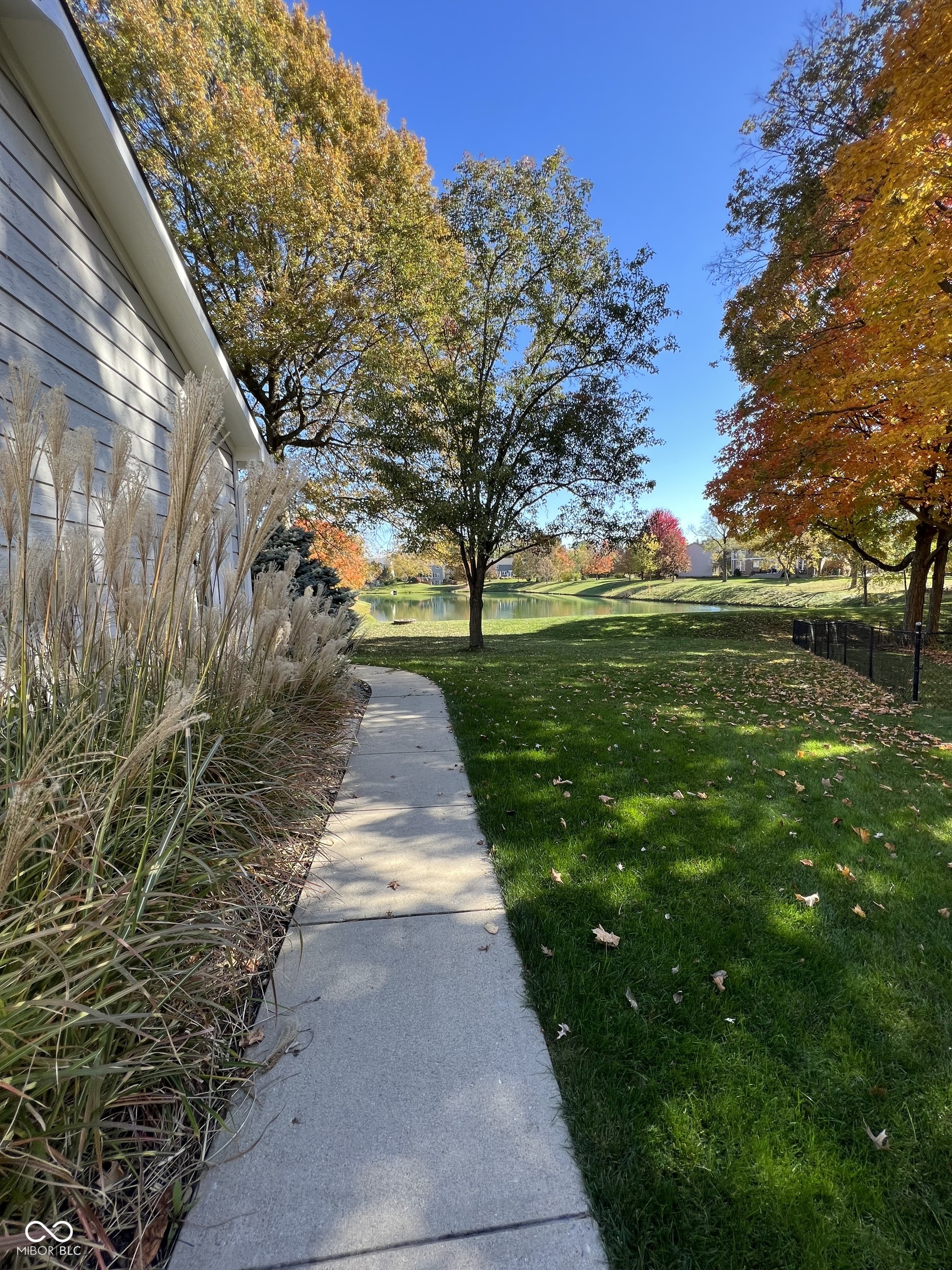 13830 Robinson Run