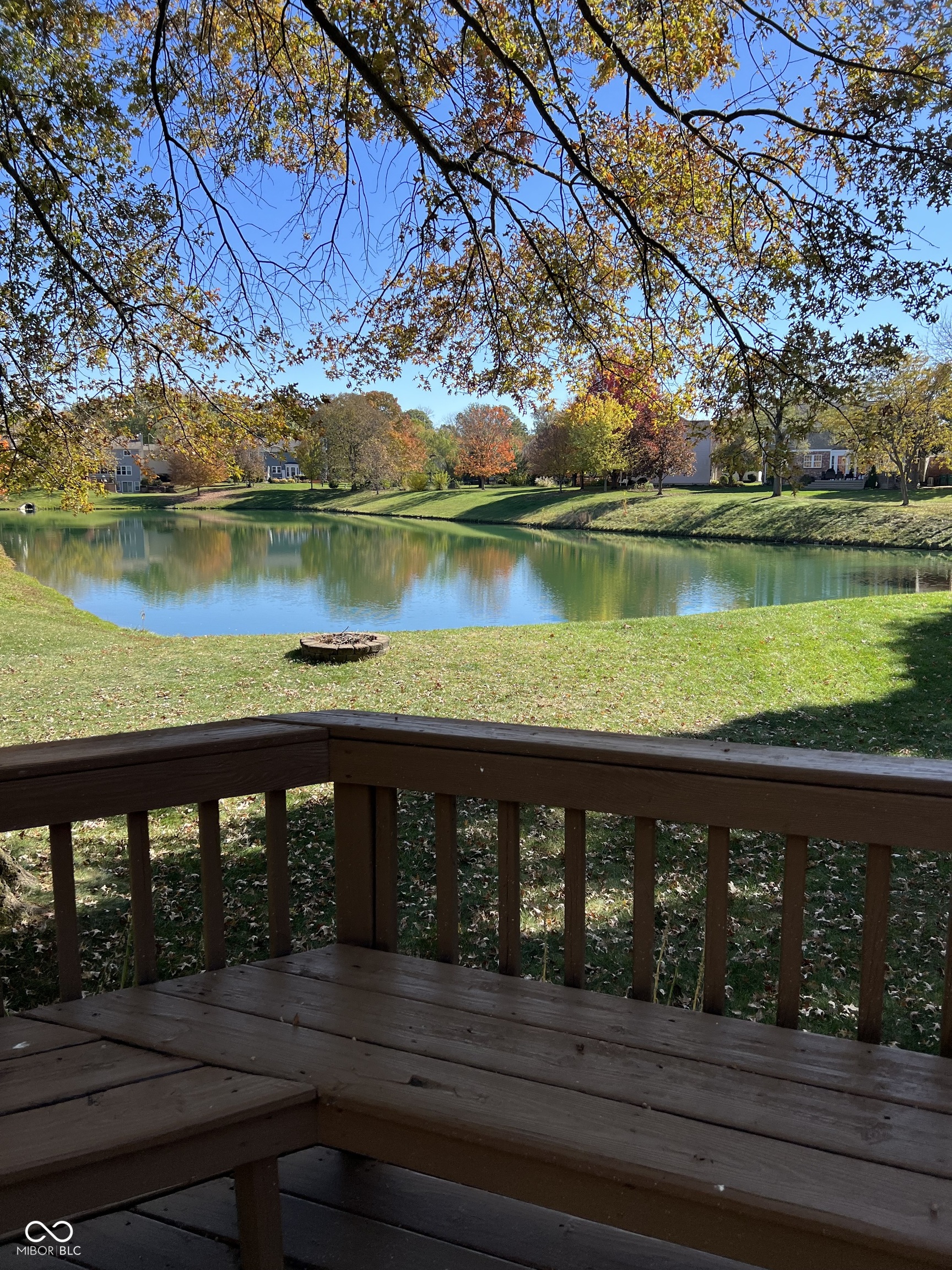 13830 Robinson Run