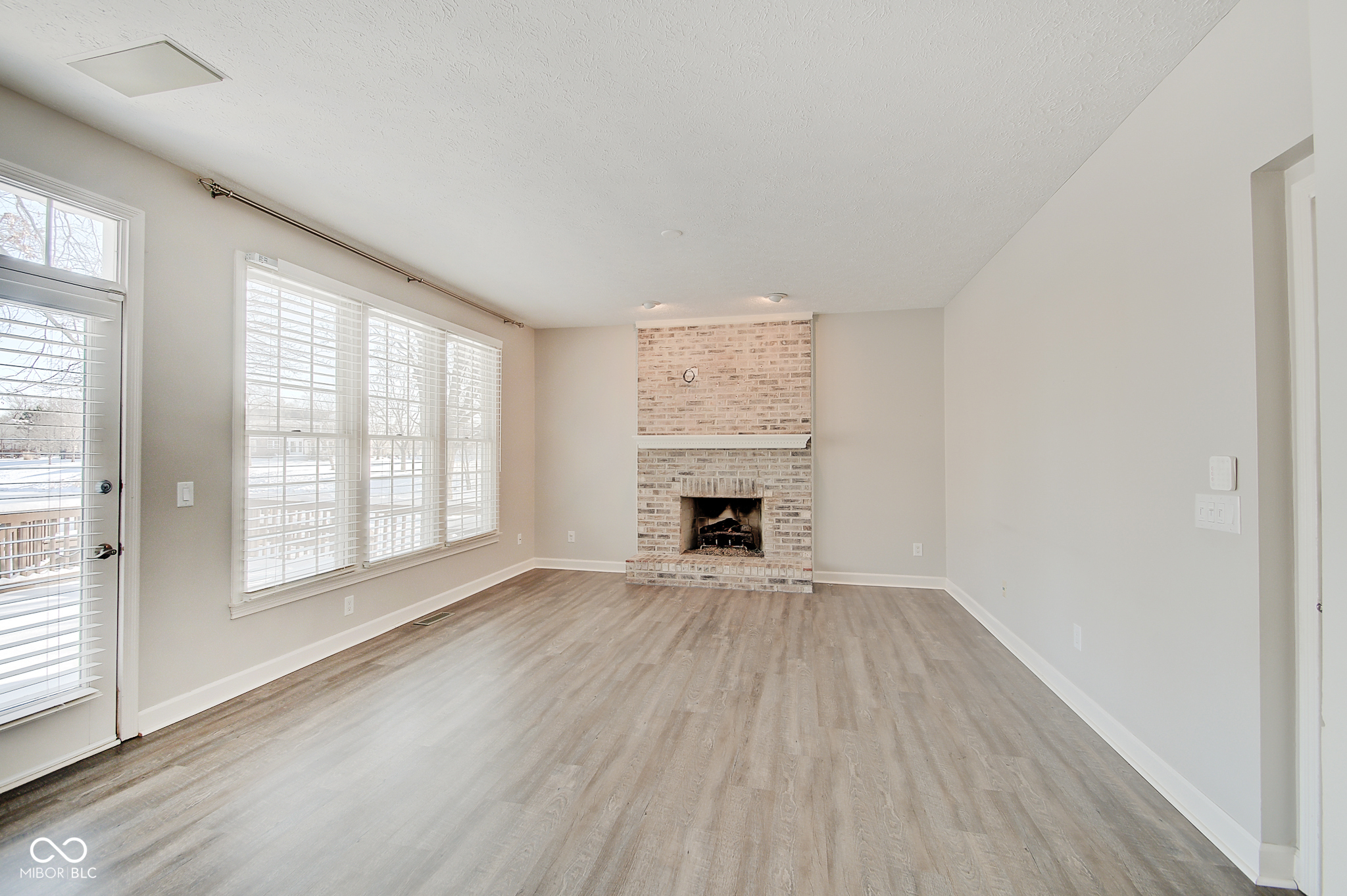 13830 Robinson Run