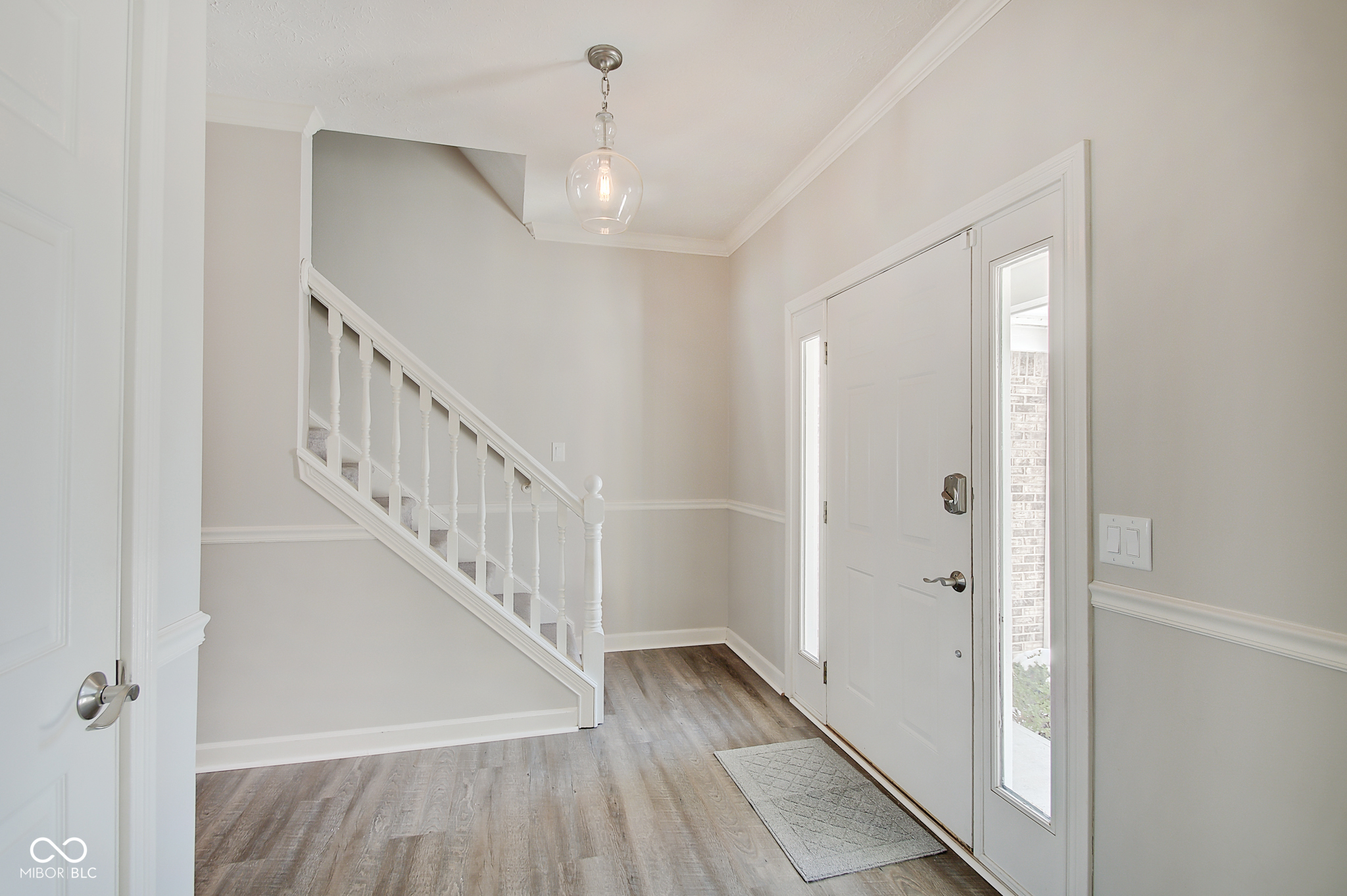 13830 Robinson Run