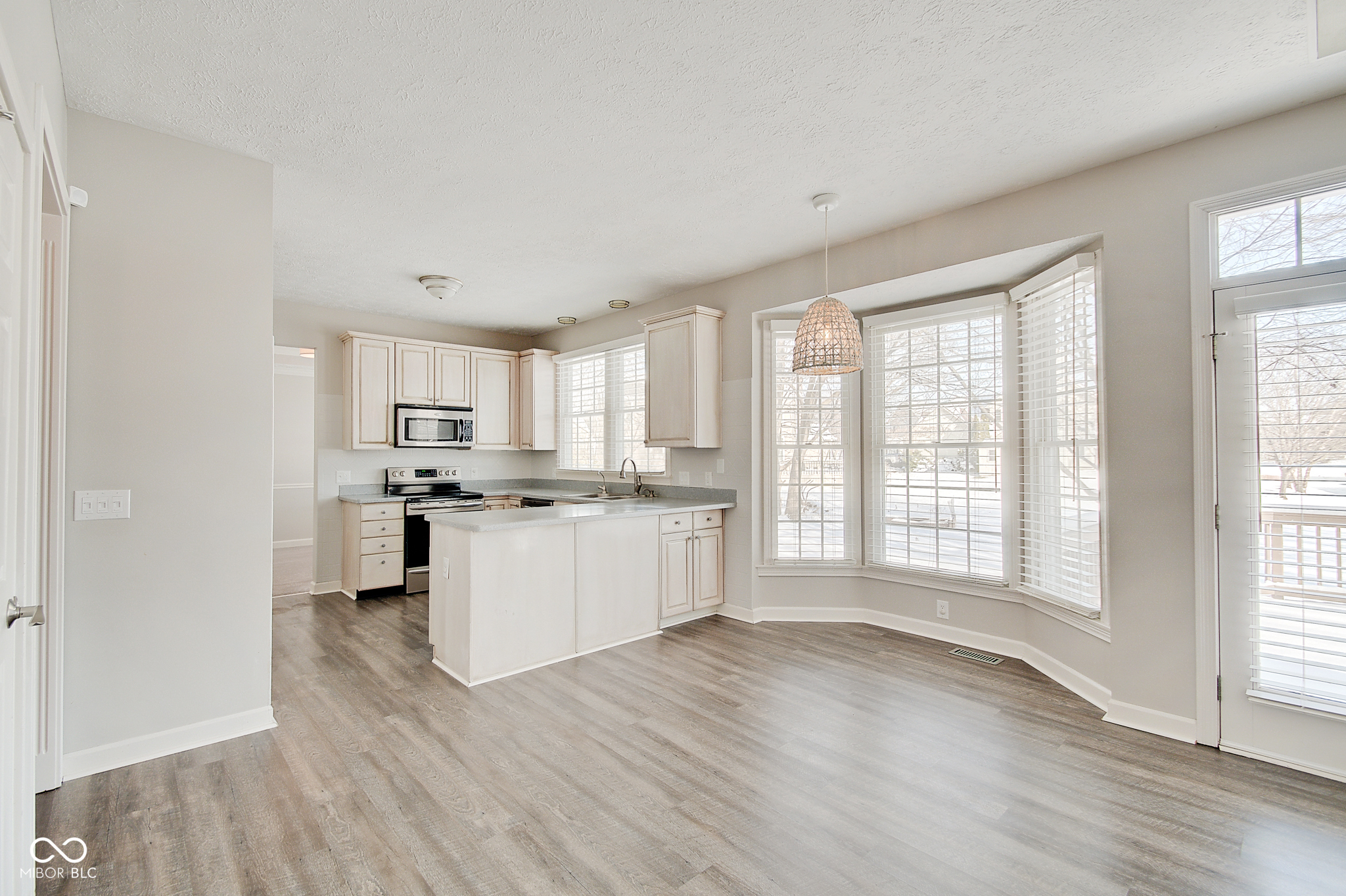 13830 Robinson Run