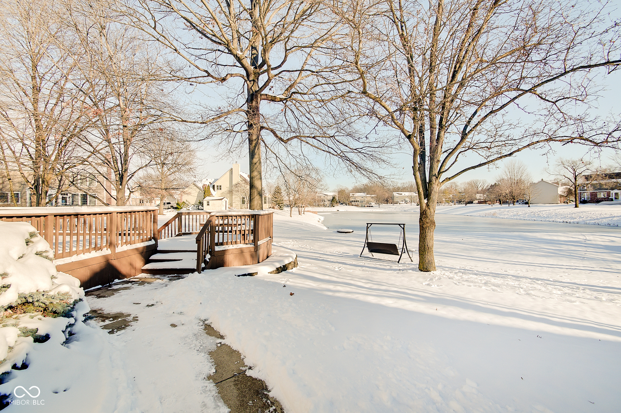 13830 Robinson Run