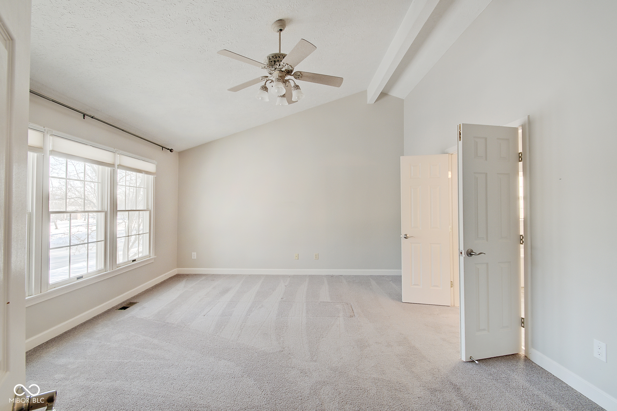 13830 Robinson Run