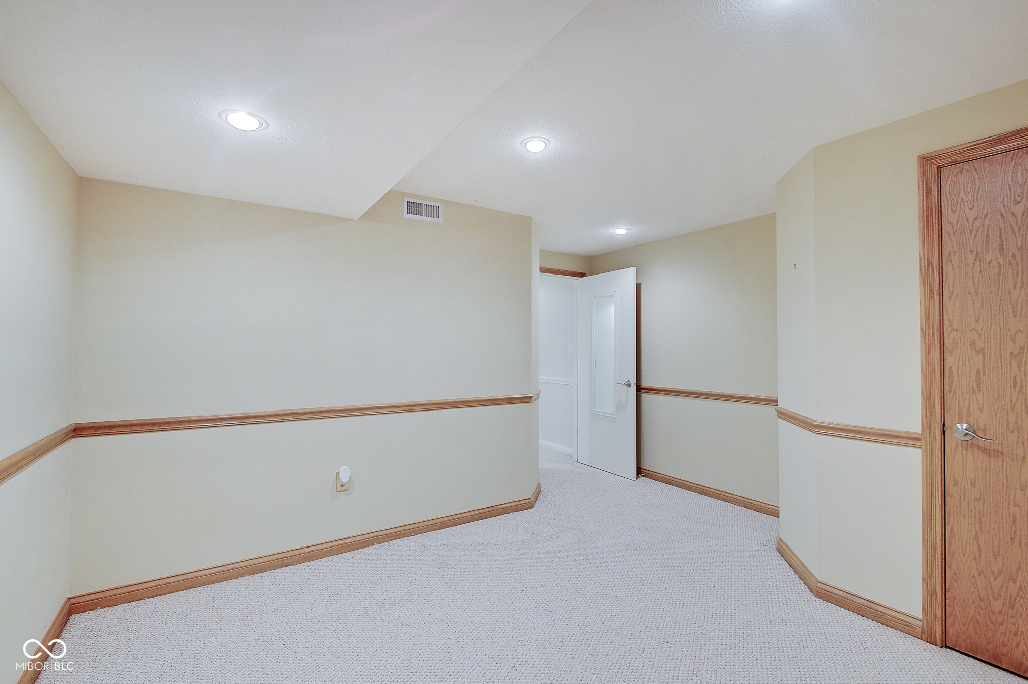13830 Robinson Run