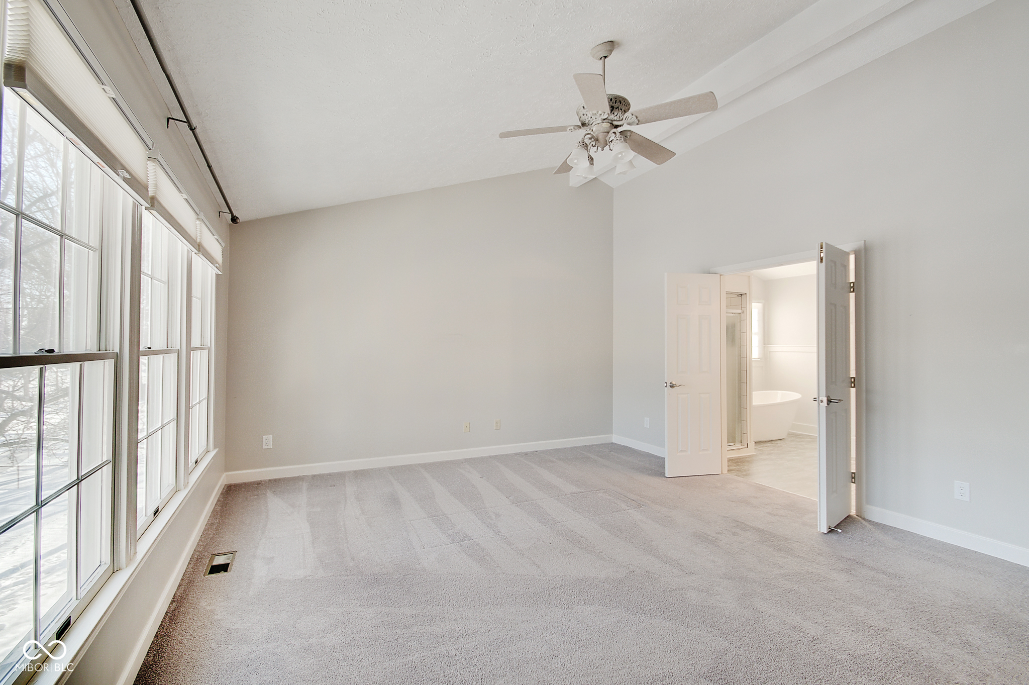 13830 Robinson Run