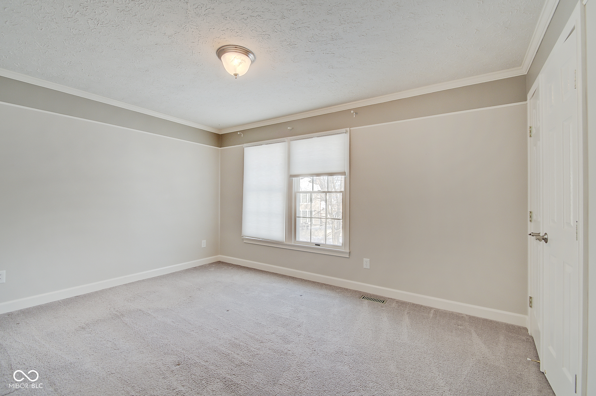 13830 Robinson Run