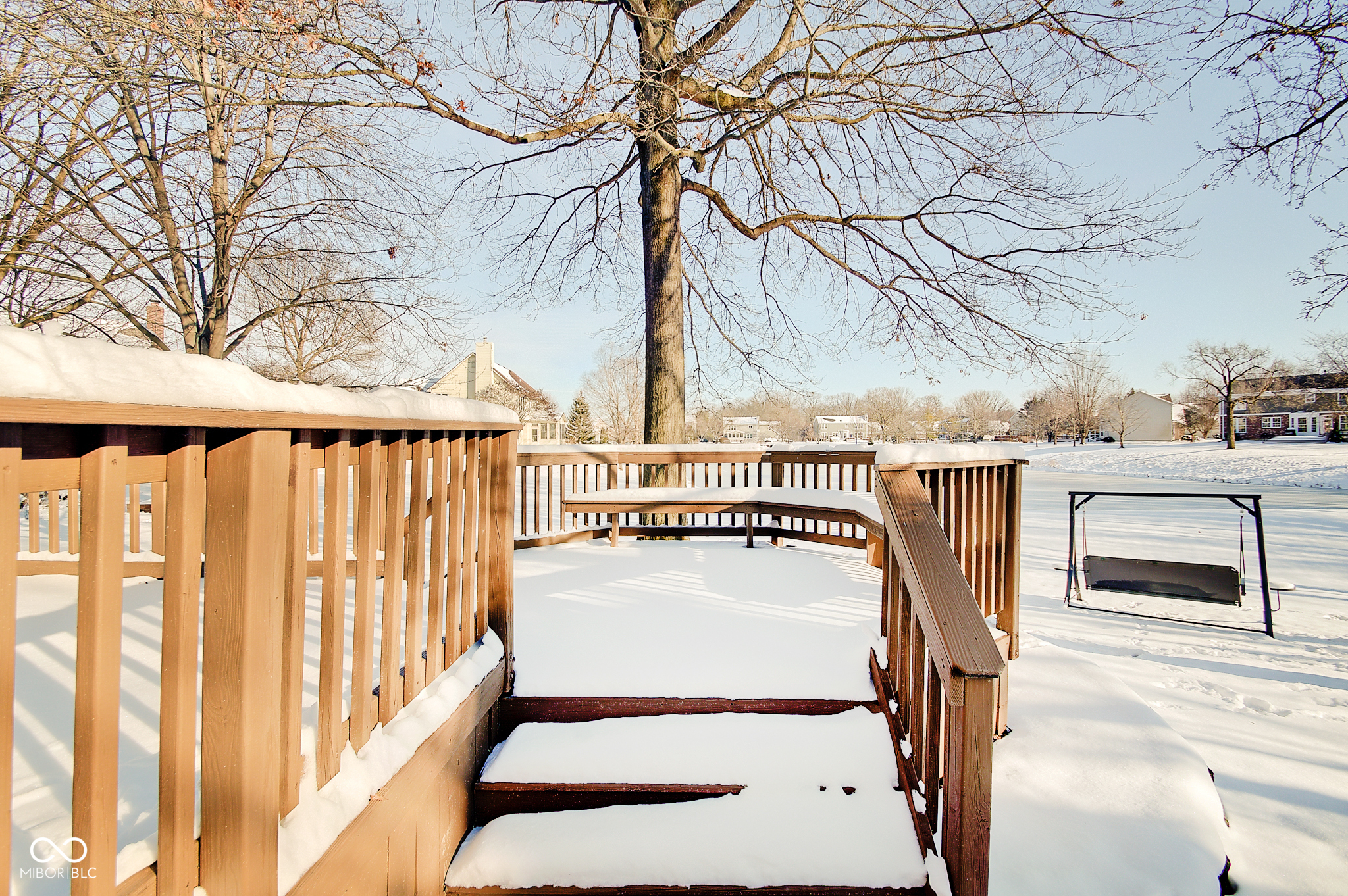 13830 Robinson Run