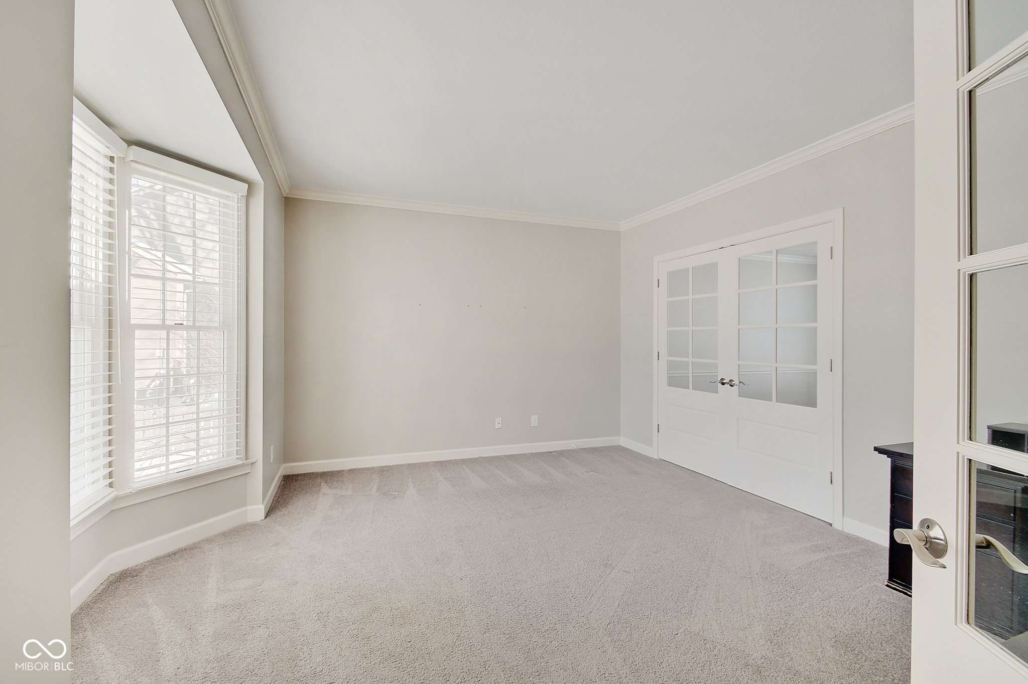 13830 Robinson Run