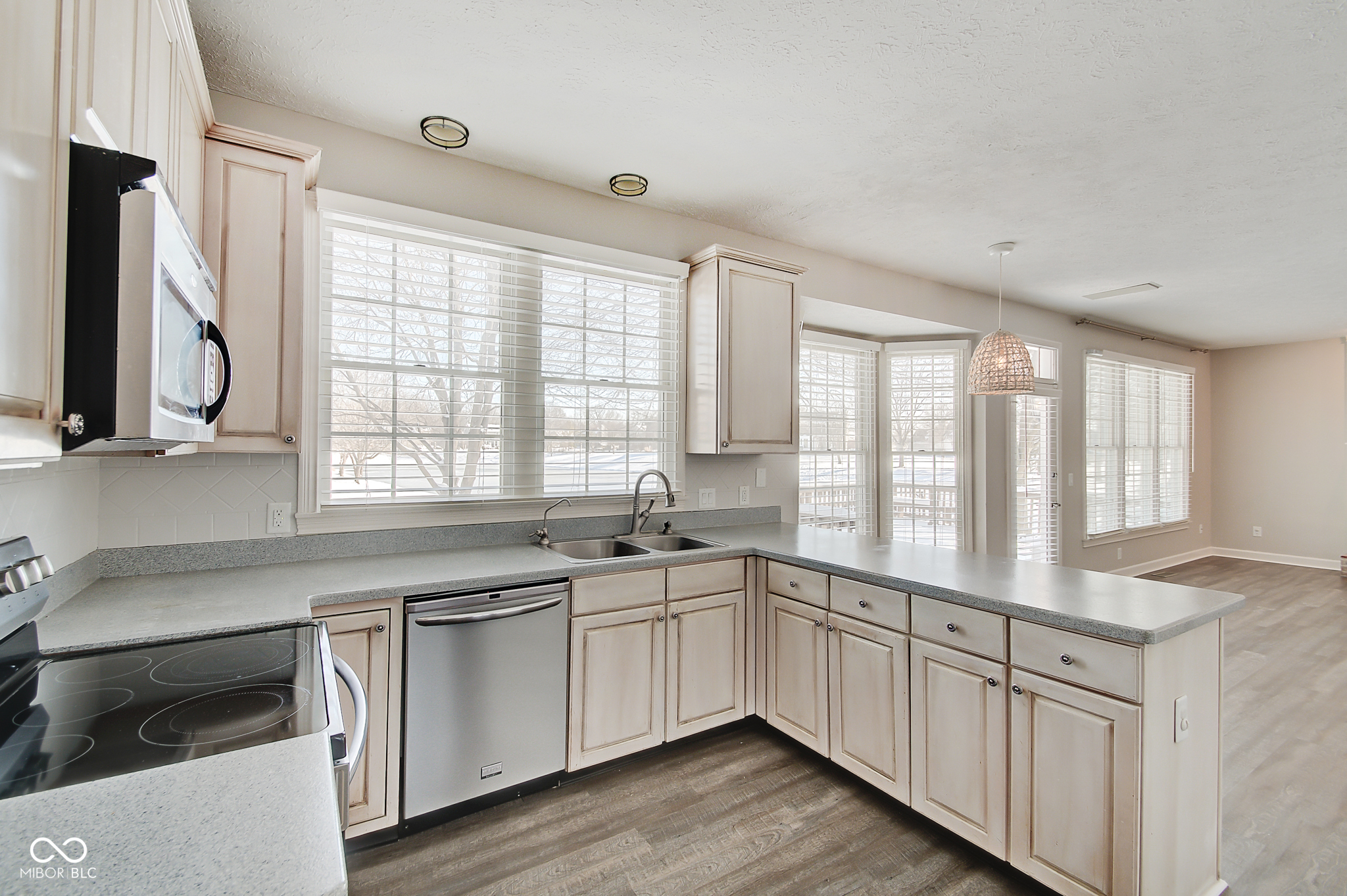 13830 Robinson Run