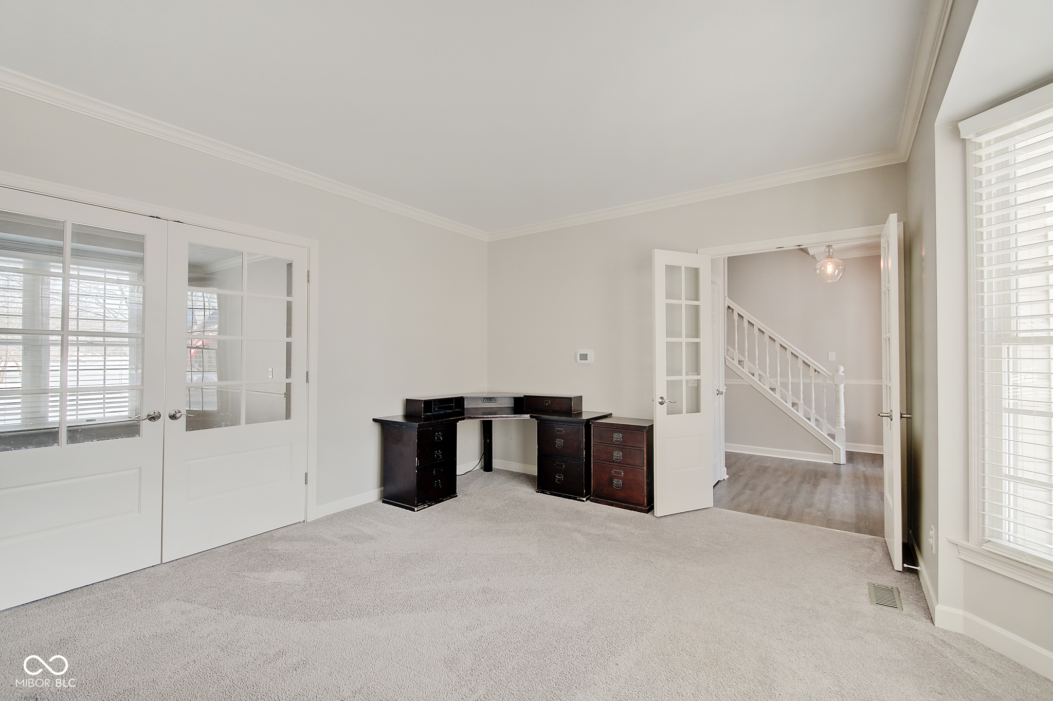 13830 Robinson Run