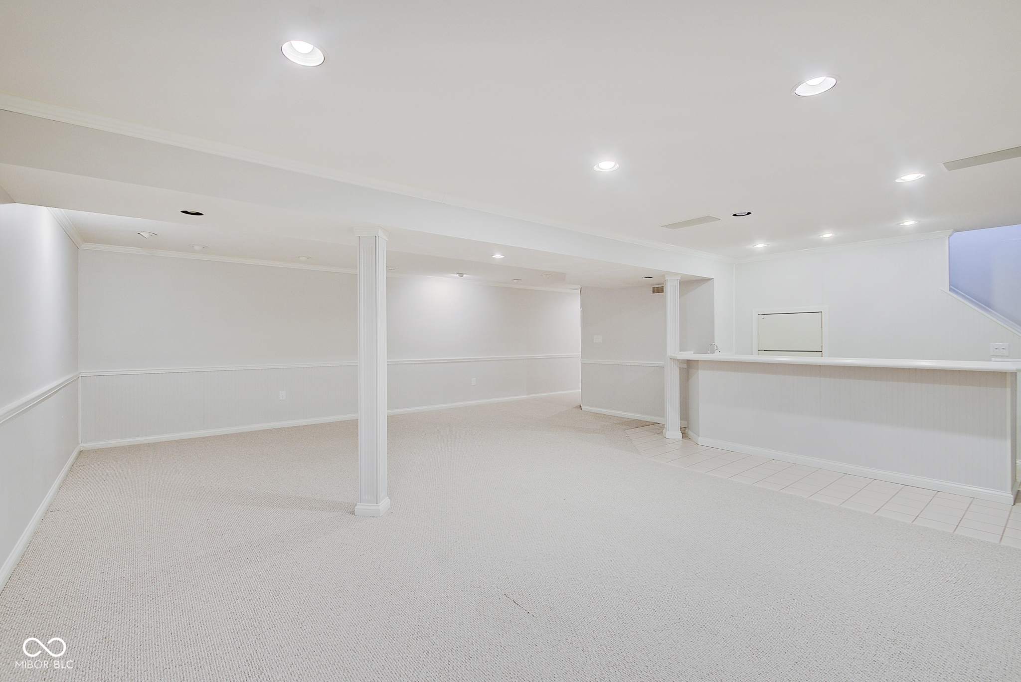 13830 Robinson Run