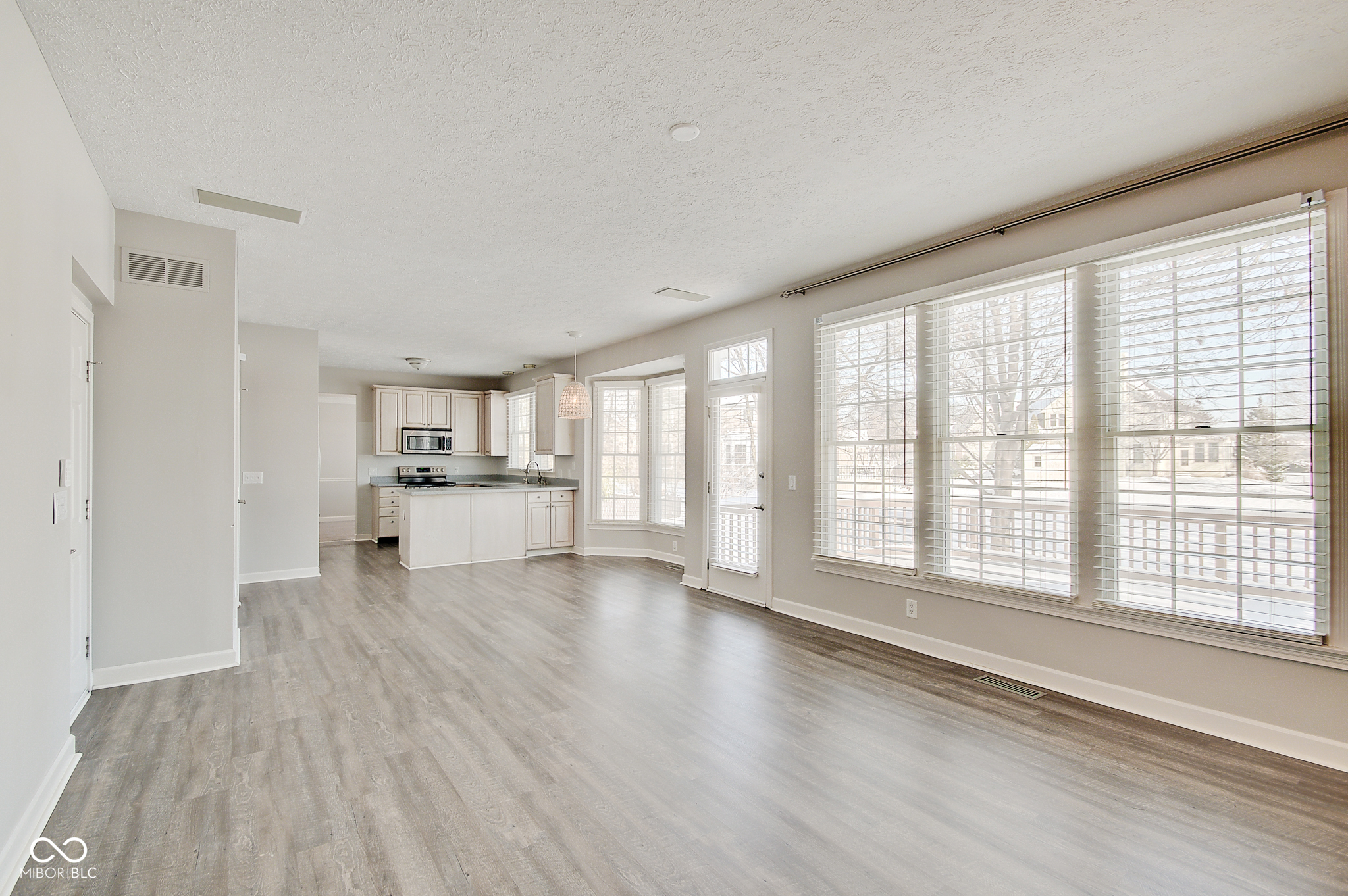 13830 Robinson Run