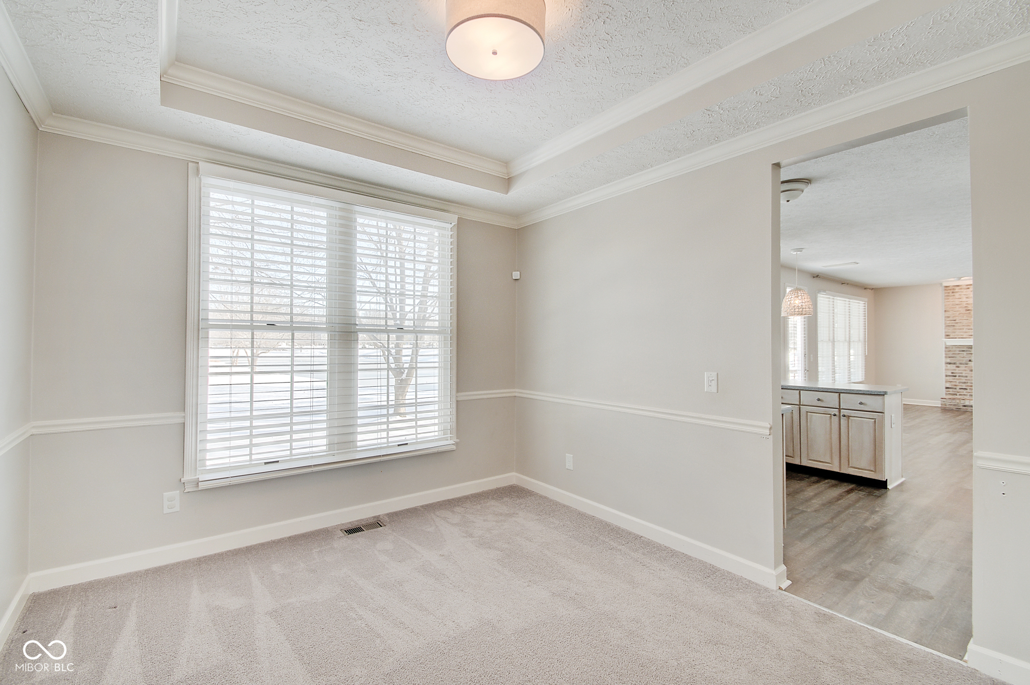 13830 Robinson Run