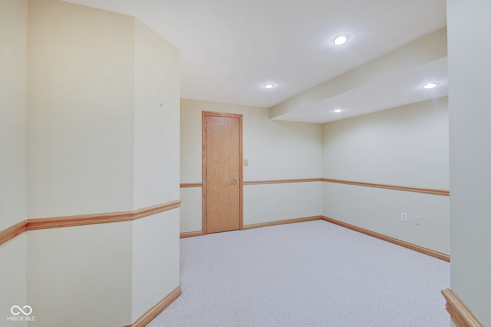 13830 Robinson Run