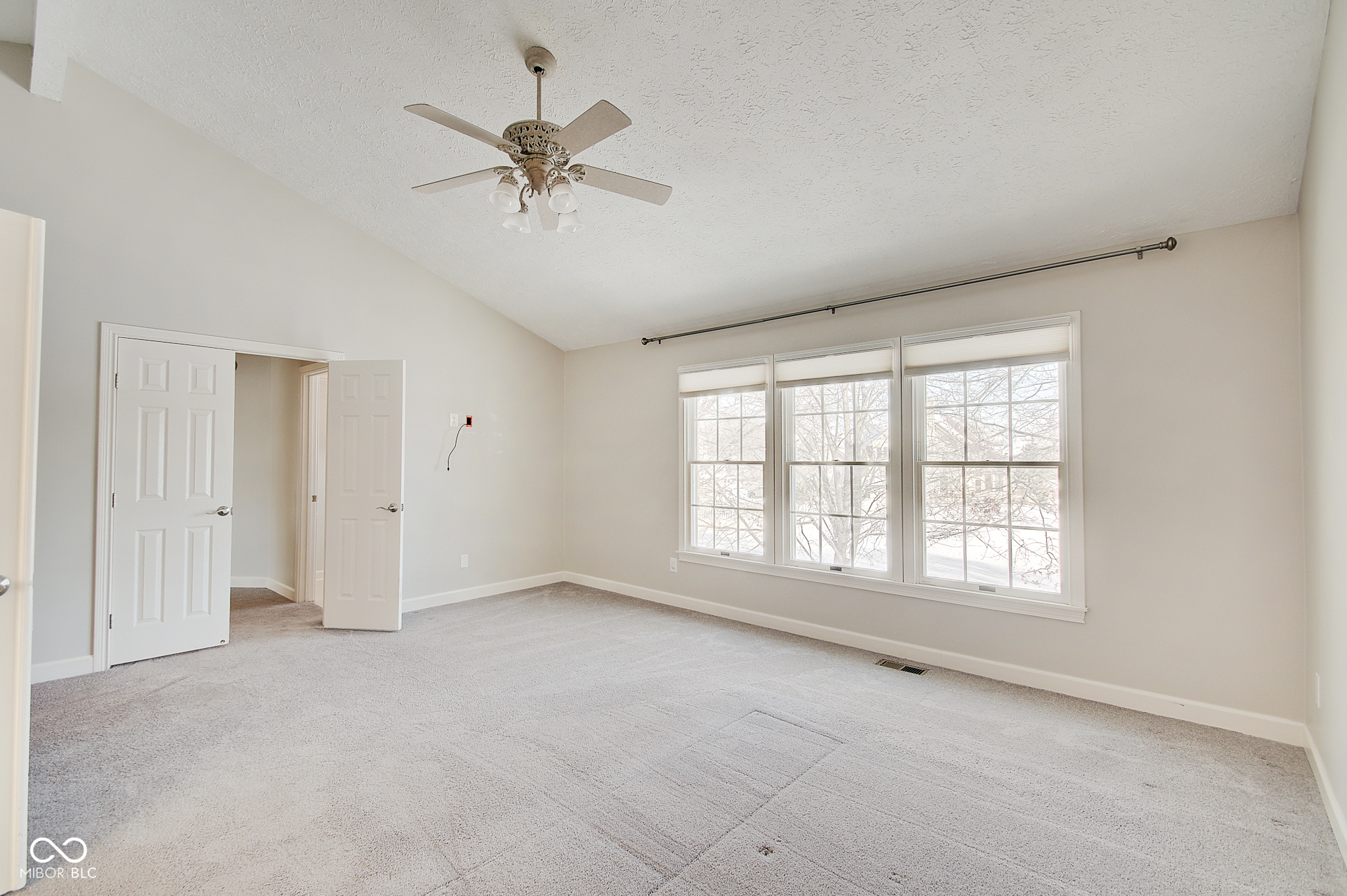 13830 Robinson Run