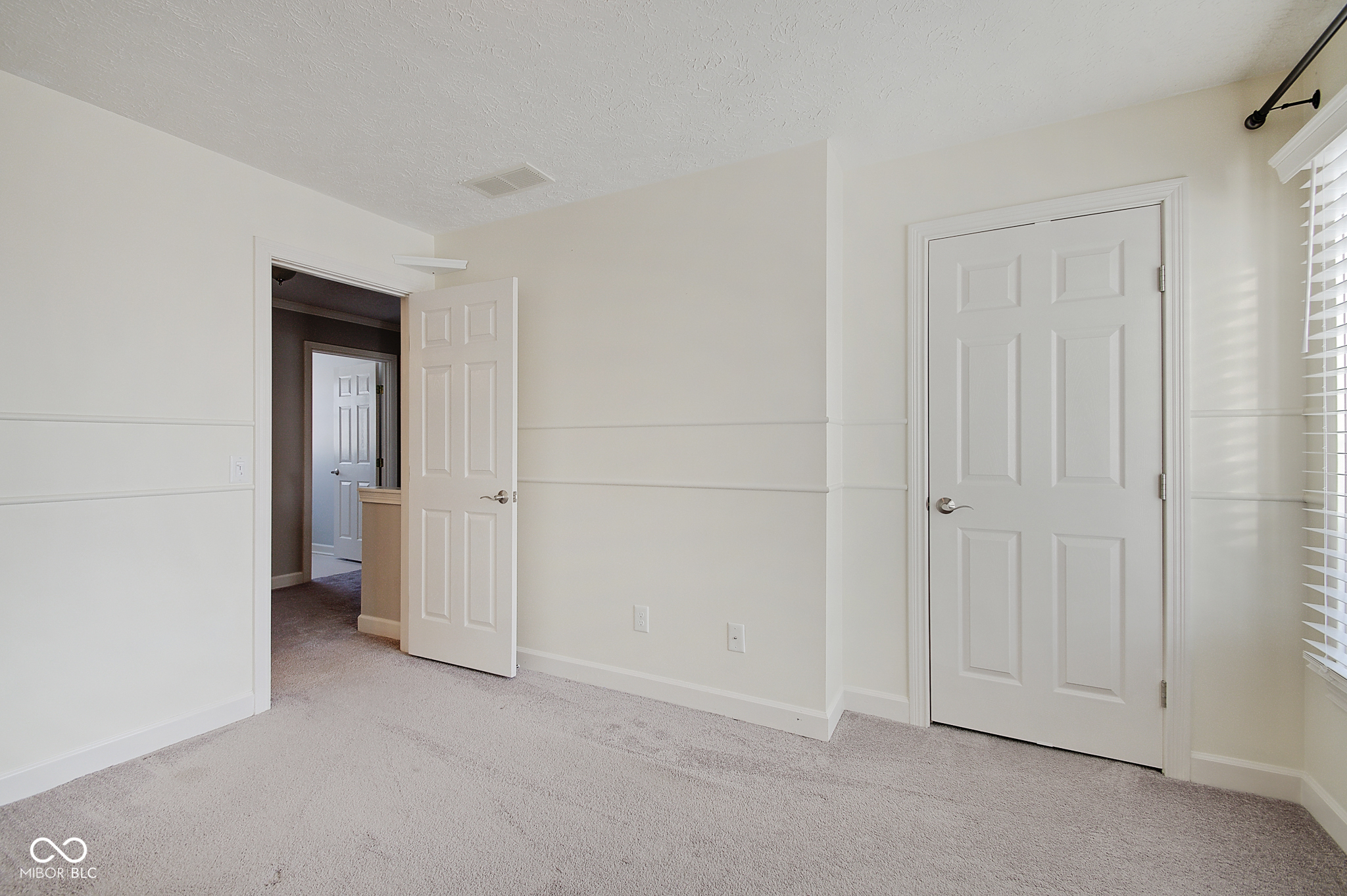 13830 Robinson Run