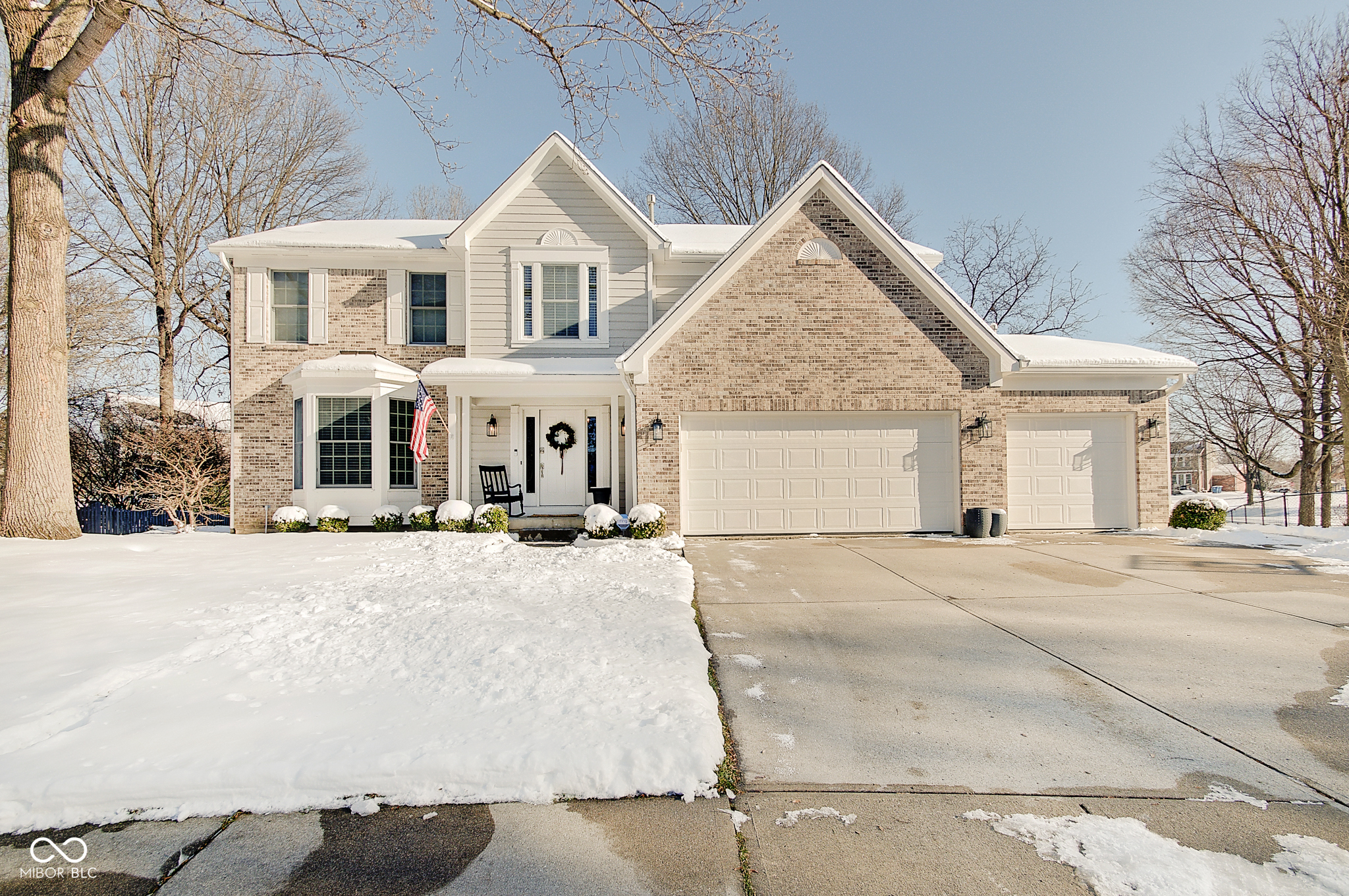 13830 Robinson Run