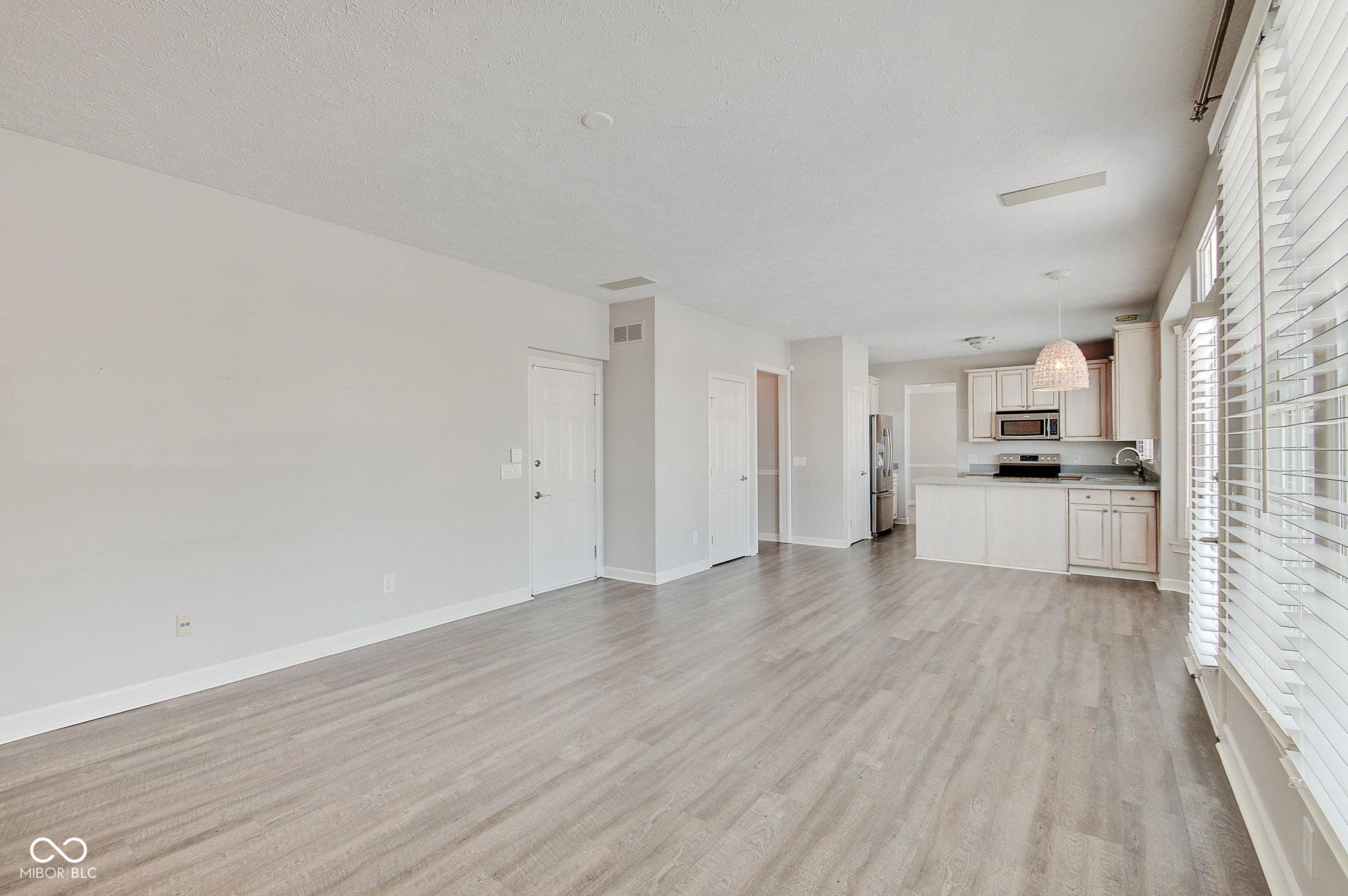 13830 Robinson Run