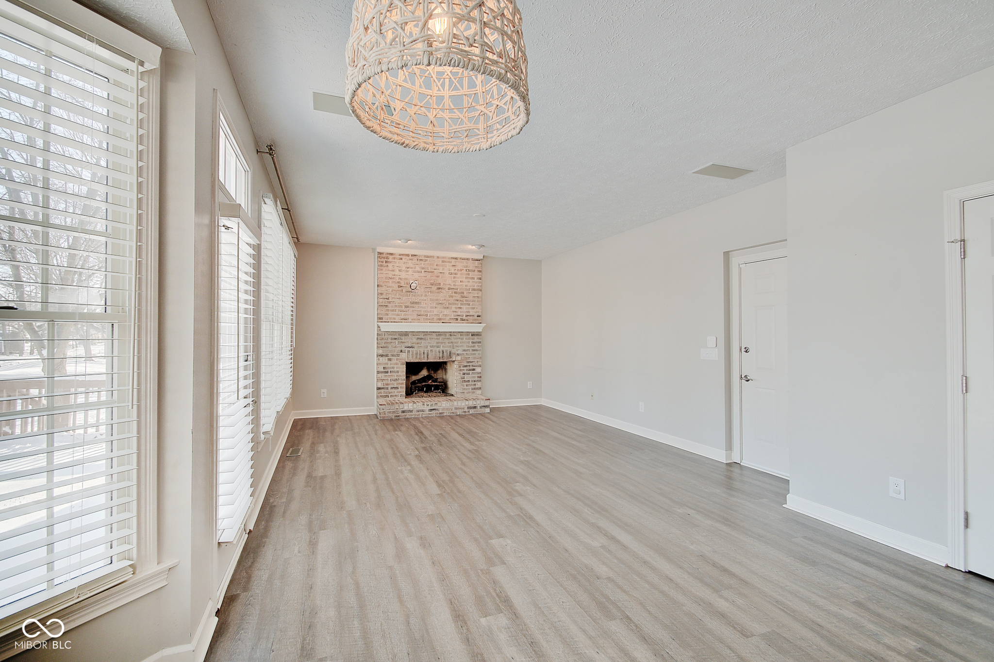 13830 Robinson Run