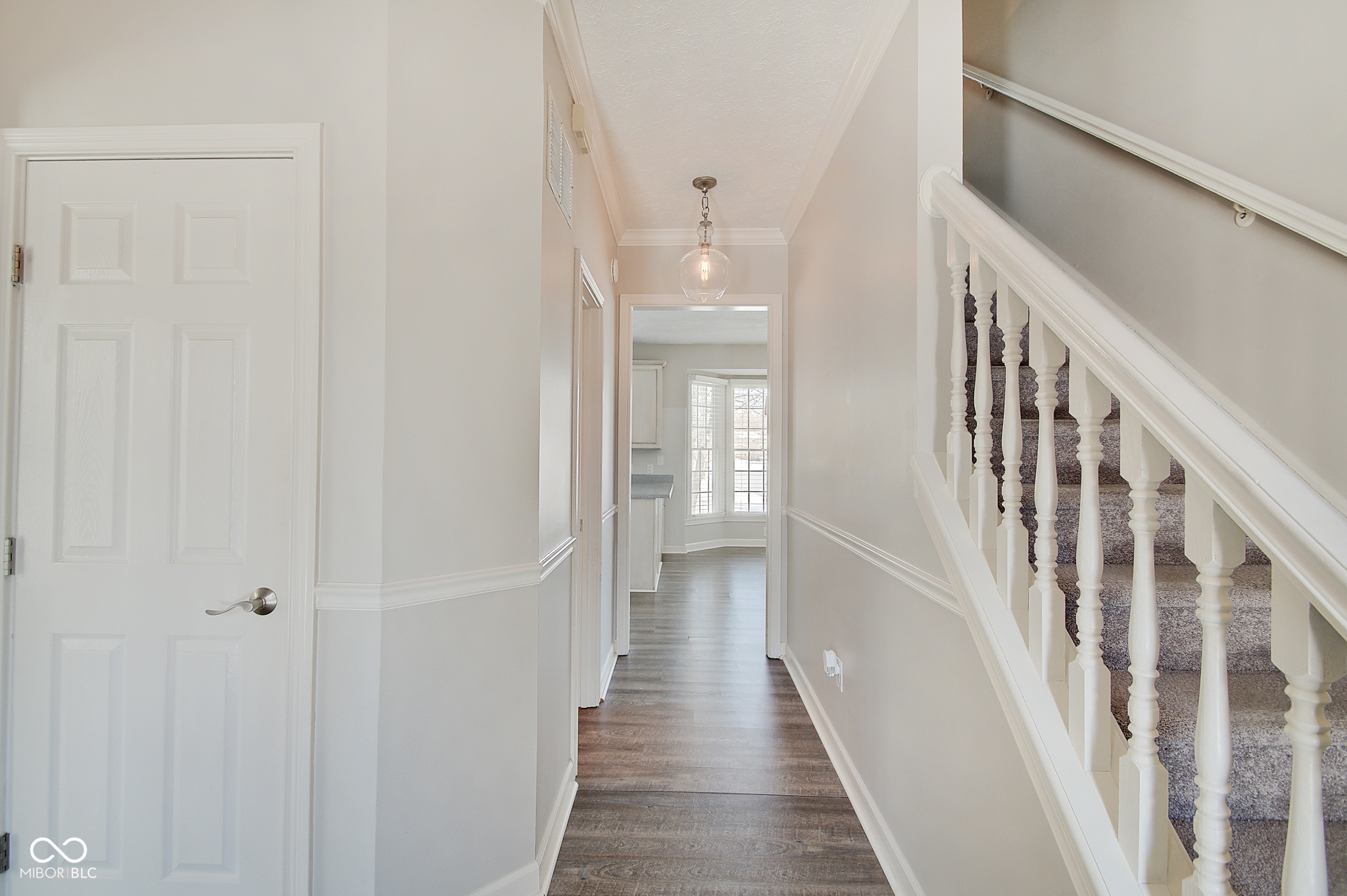 13830 Robinson Run