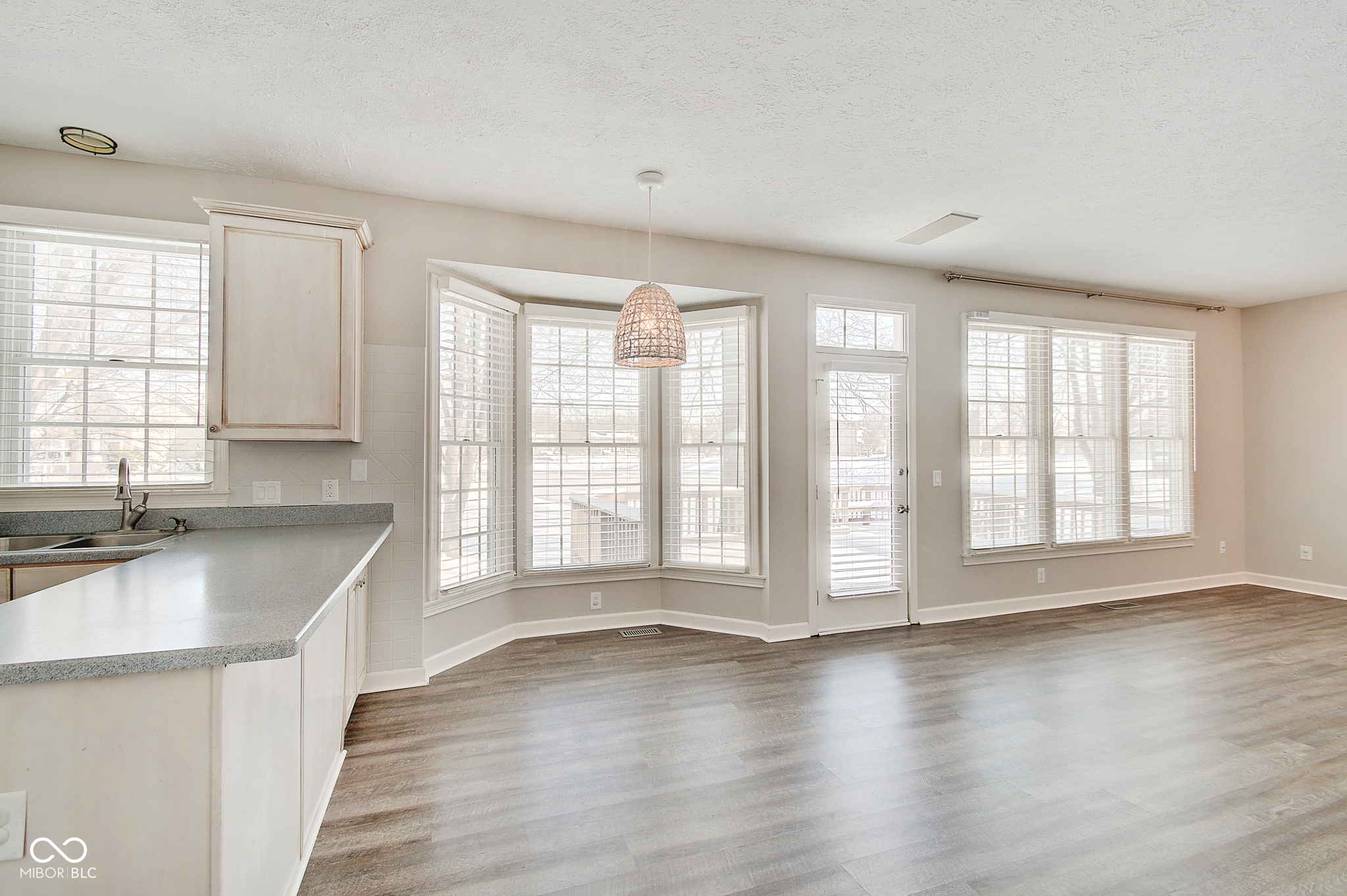 13830 Robinson Run
